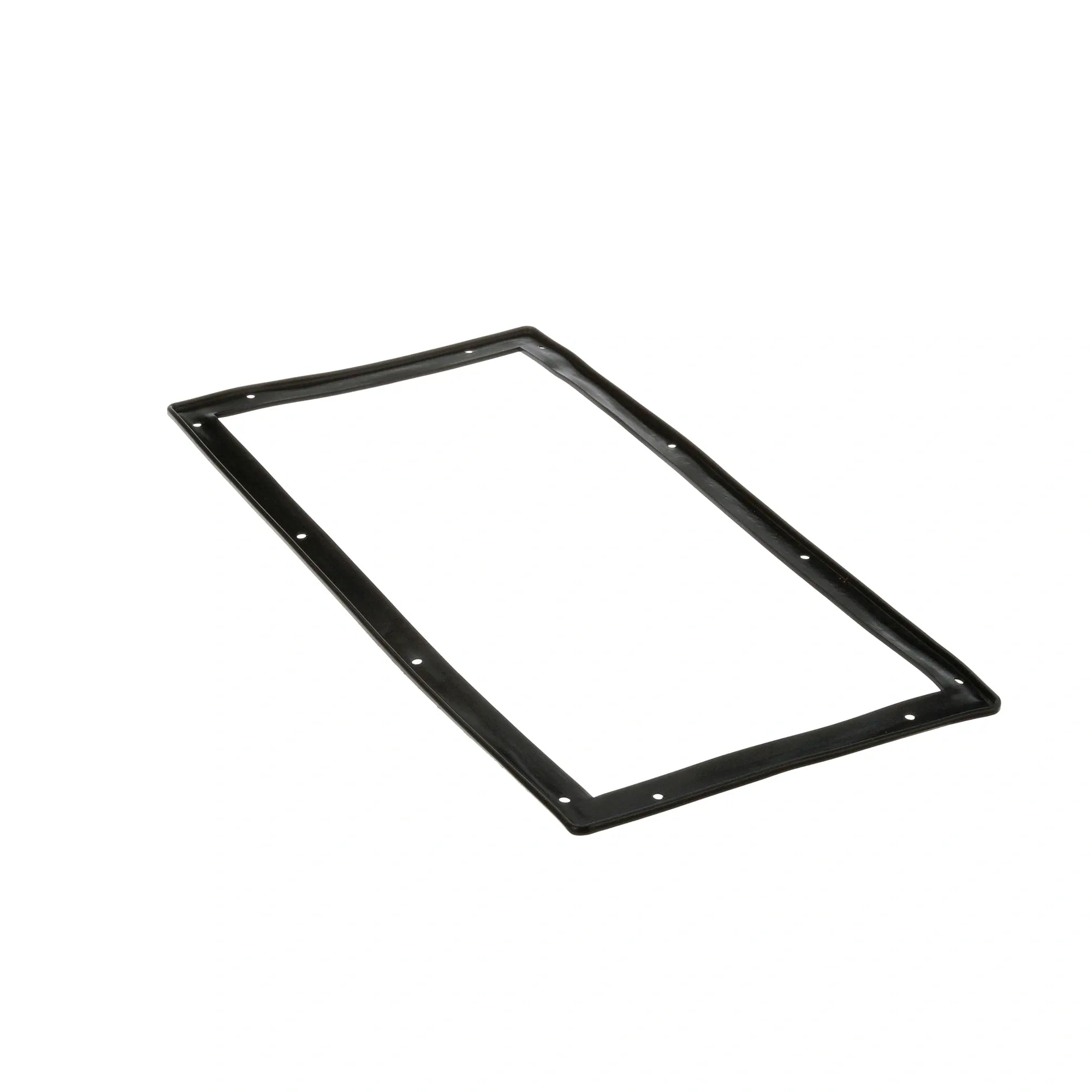 HHB-8101 Turbochef - Premium Door Gasket for Ovens alternate view 4
