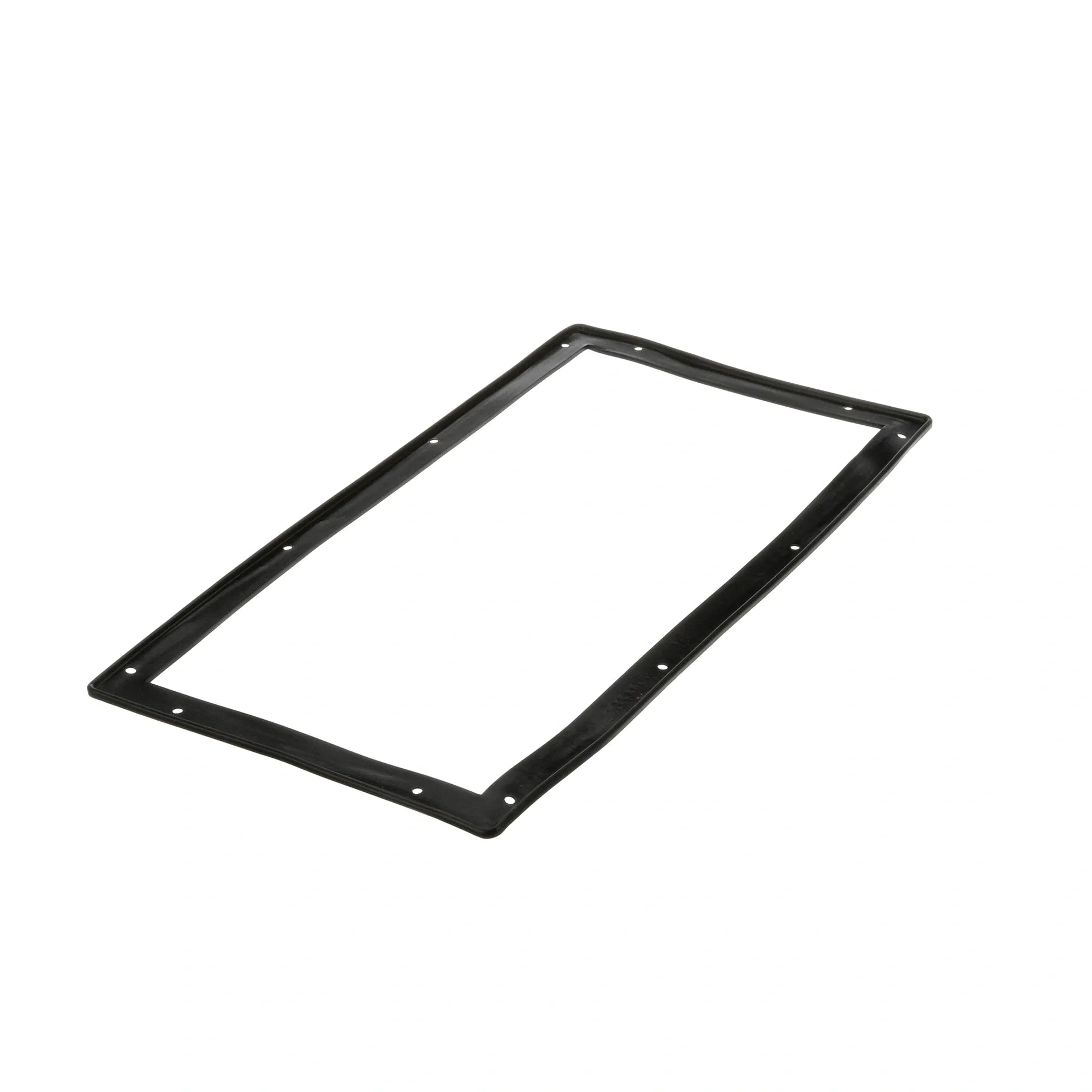 HHB-8101 Turbochef - Premium Door Gasket for Ovens alternate view 5