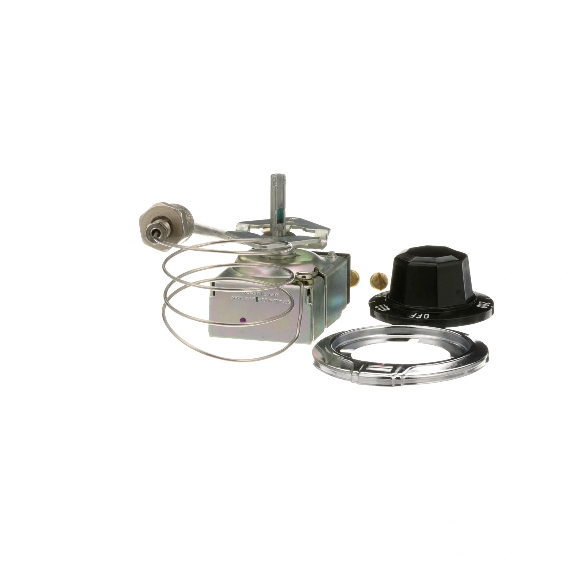 14851 Henny Penny - Thermostat Kit for Cooking alternate view 2