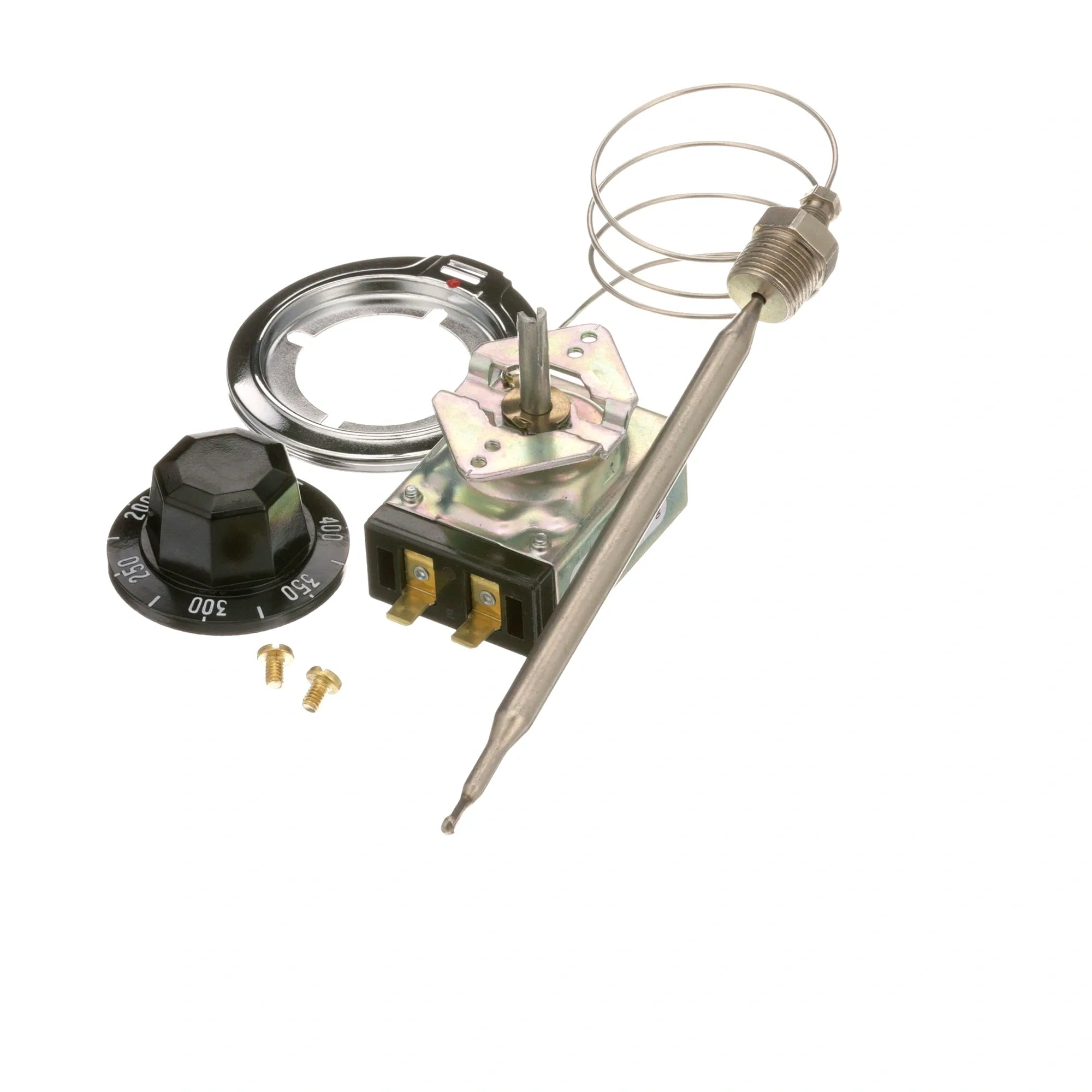 14851 Henny Penny - Thermostat Kit for Cooking alternate view 3