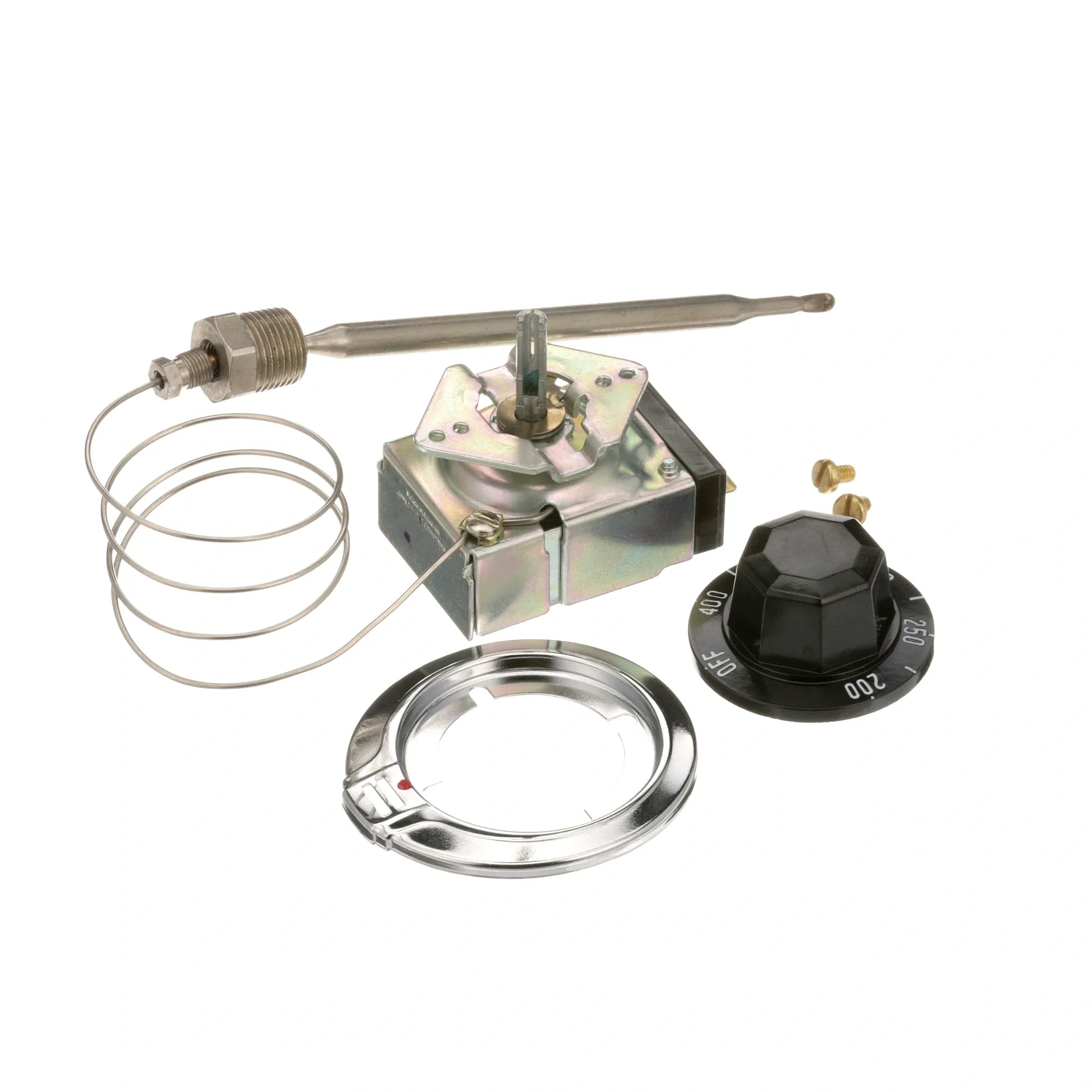 14851 Henny Penny - Thermostat Kit for Cooking alternate view 5
