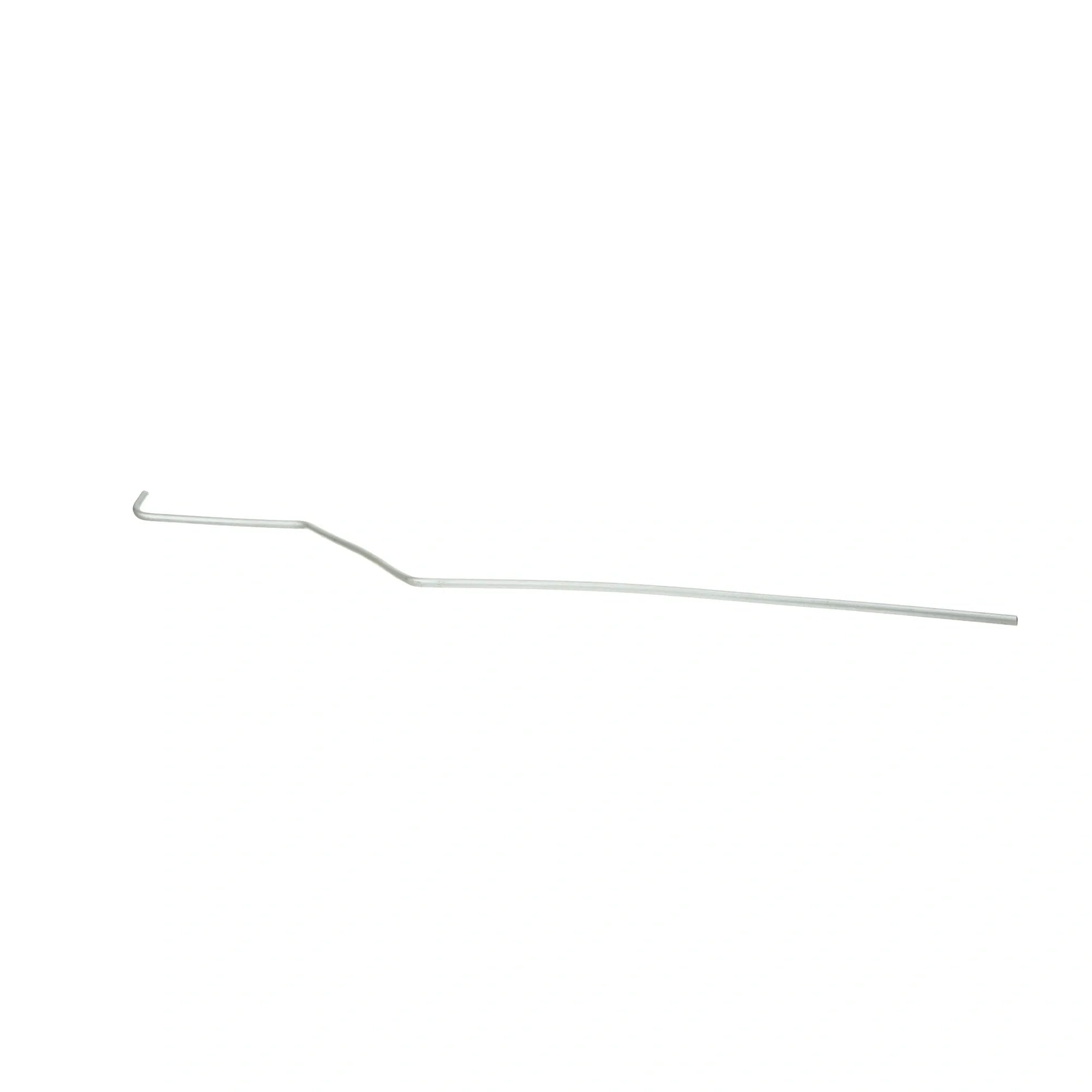 00-417414-00001 Vulcan Hart - Durable Pilot Tube 26-1/4