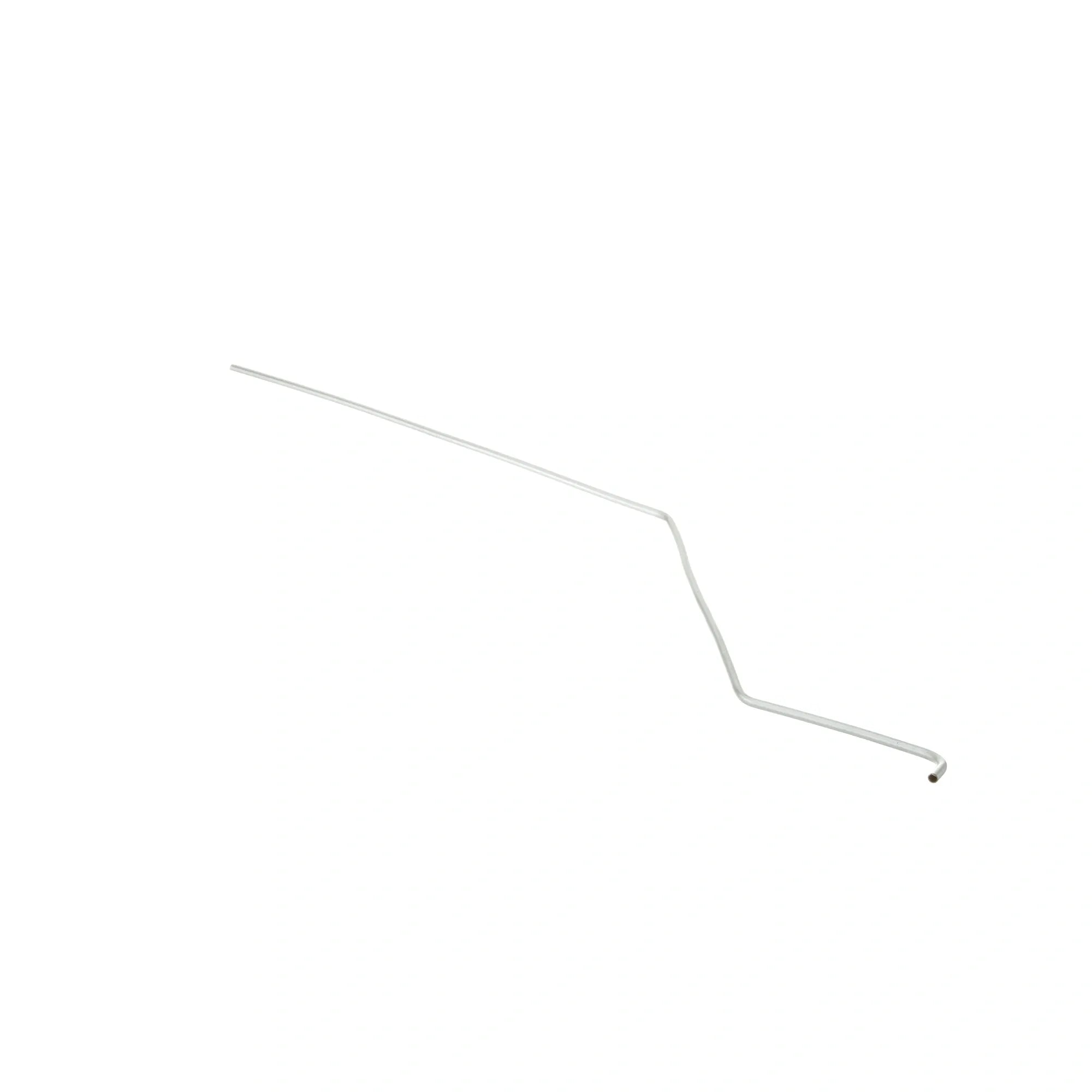 00-417414-00001 Vulcan Hart - Durable Pilot Tube 26-1/4