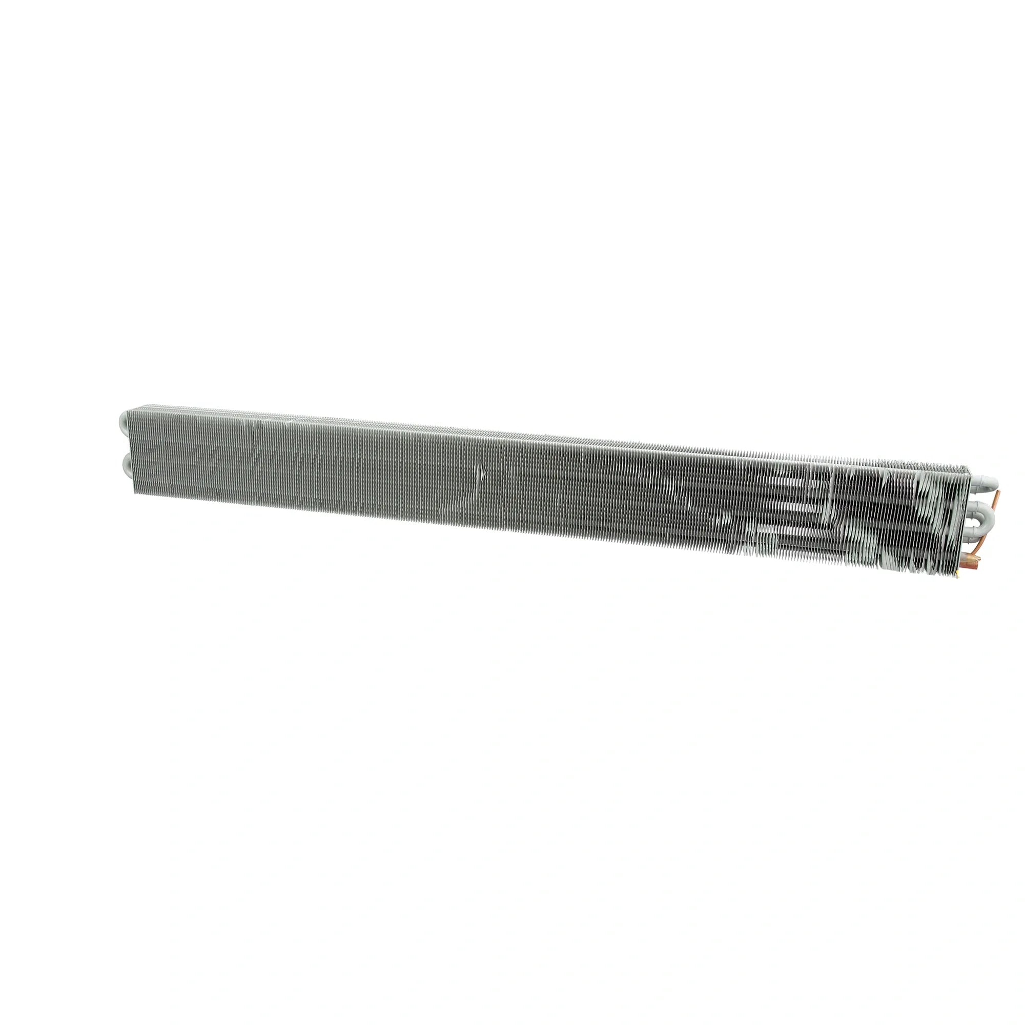 E914919 True - Evaporator Coil Assembly Replacement alternate view 3