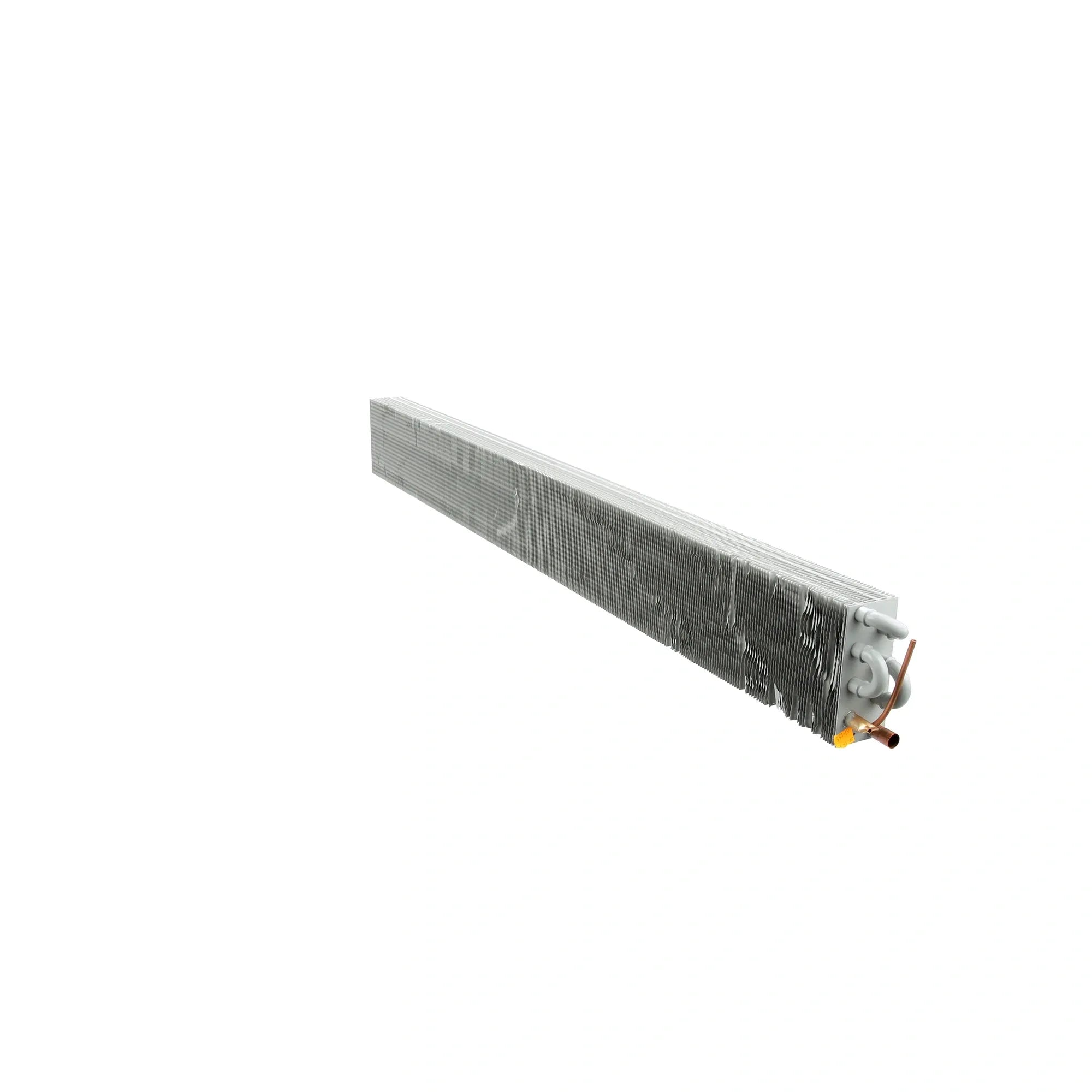 914919 True - Evaporator Coil Assembly for Efficiency alternate view 4