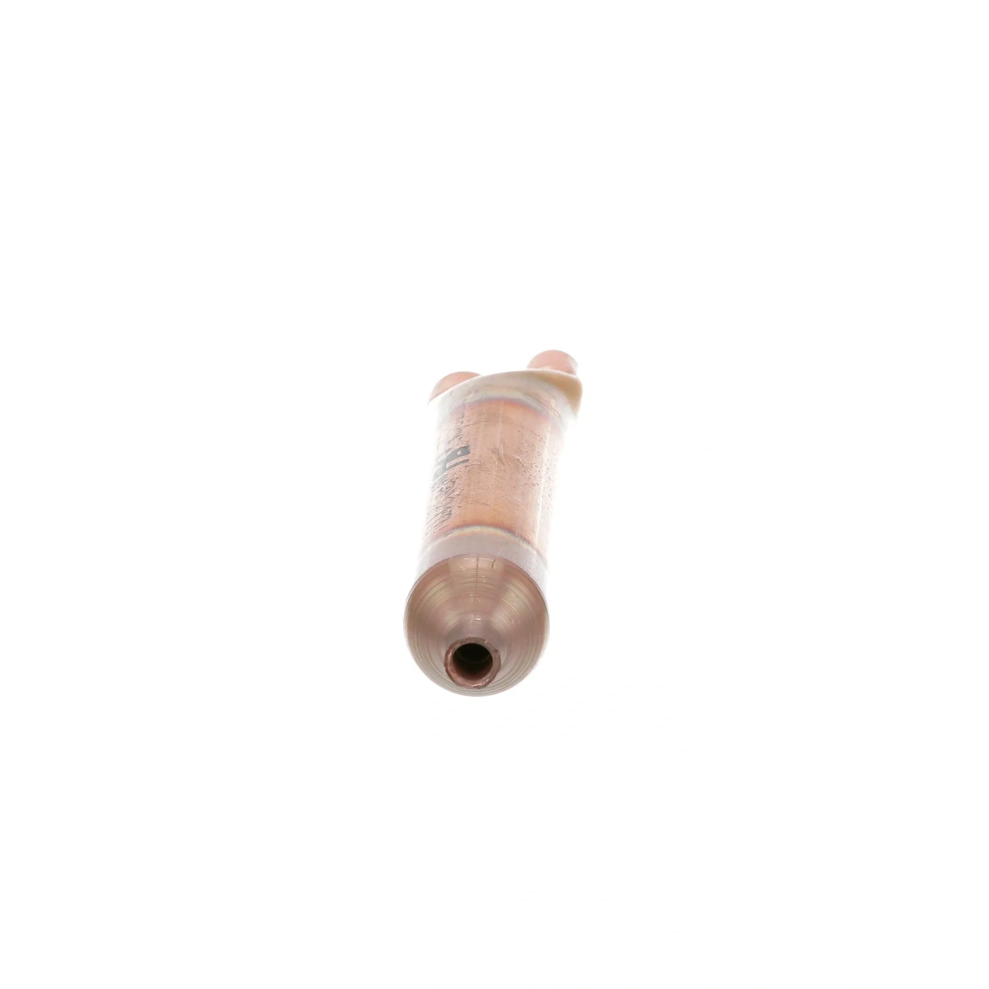 800801 True - Drier Replacement for Commercial Units alternate view 2