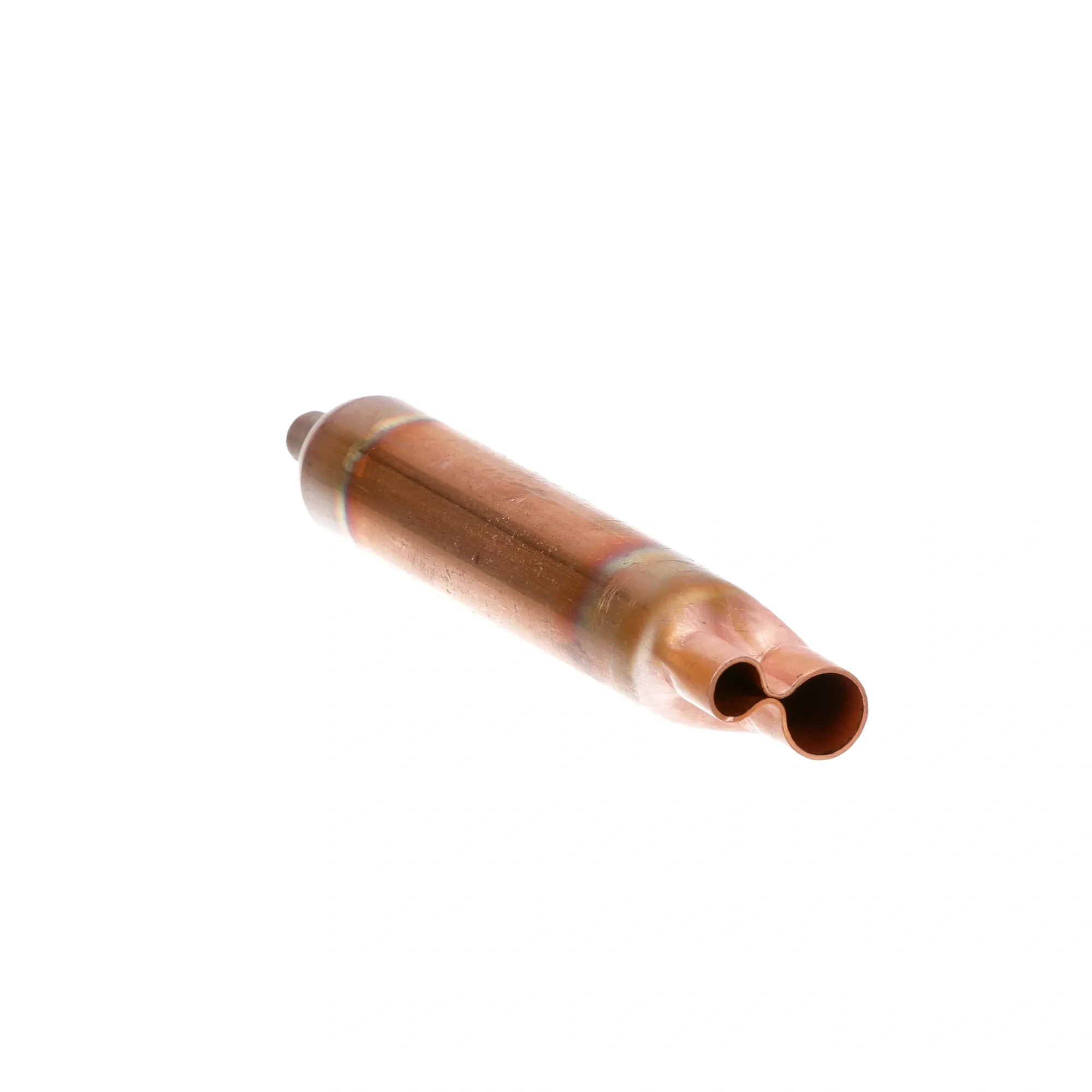 800801 True - Drier Replacement for Commercial Units alternate view 4