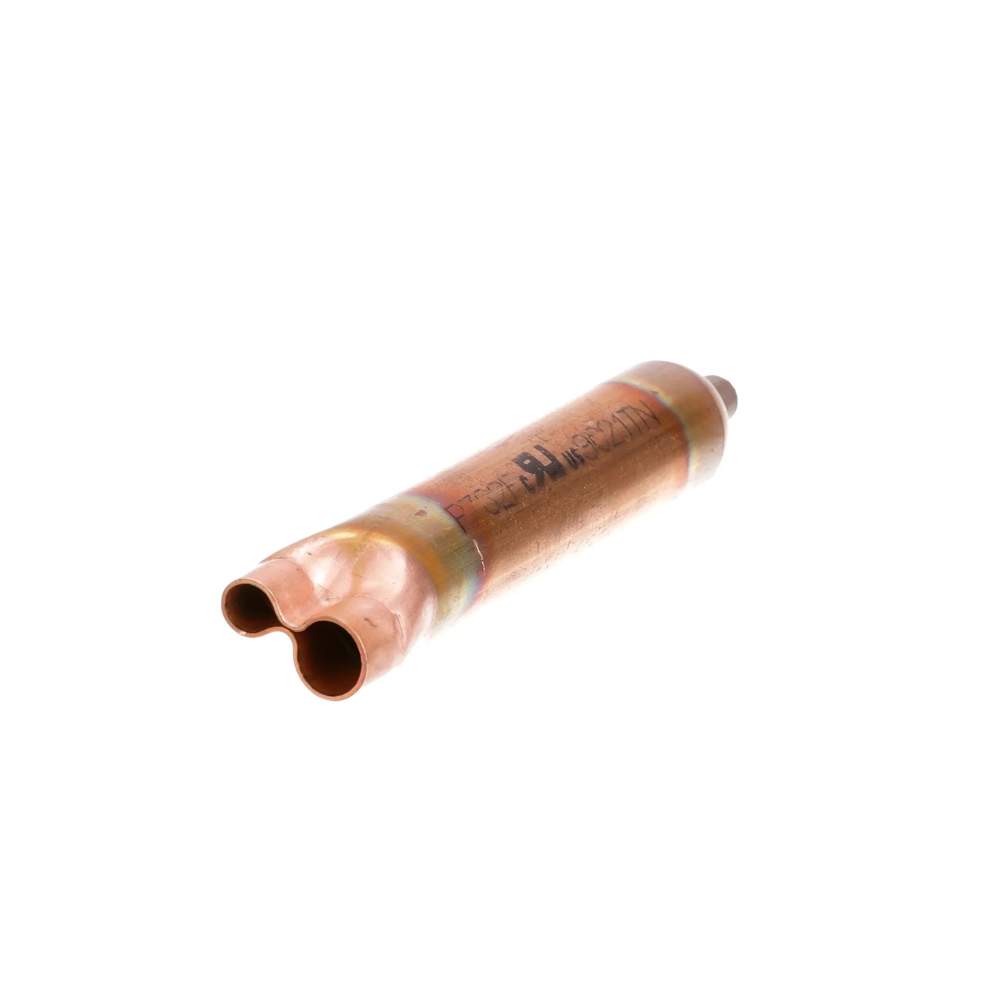 800801 True - Drier Replacement for Commercial Units alternate view 5