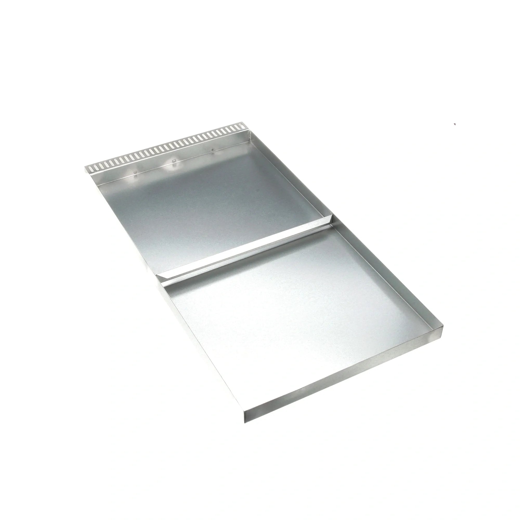 7601840 Southbend - Premium Drawer Assembly for RA36 alternate view 5