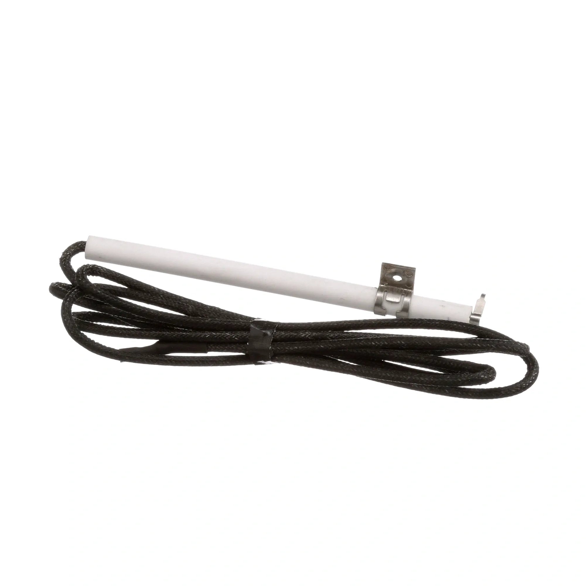 00-414805-00001 Hobart - Ignitor LH Replacement Part alternate view 3