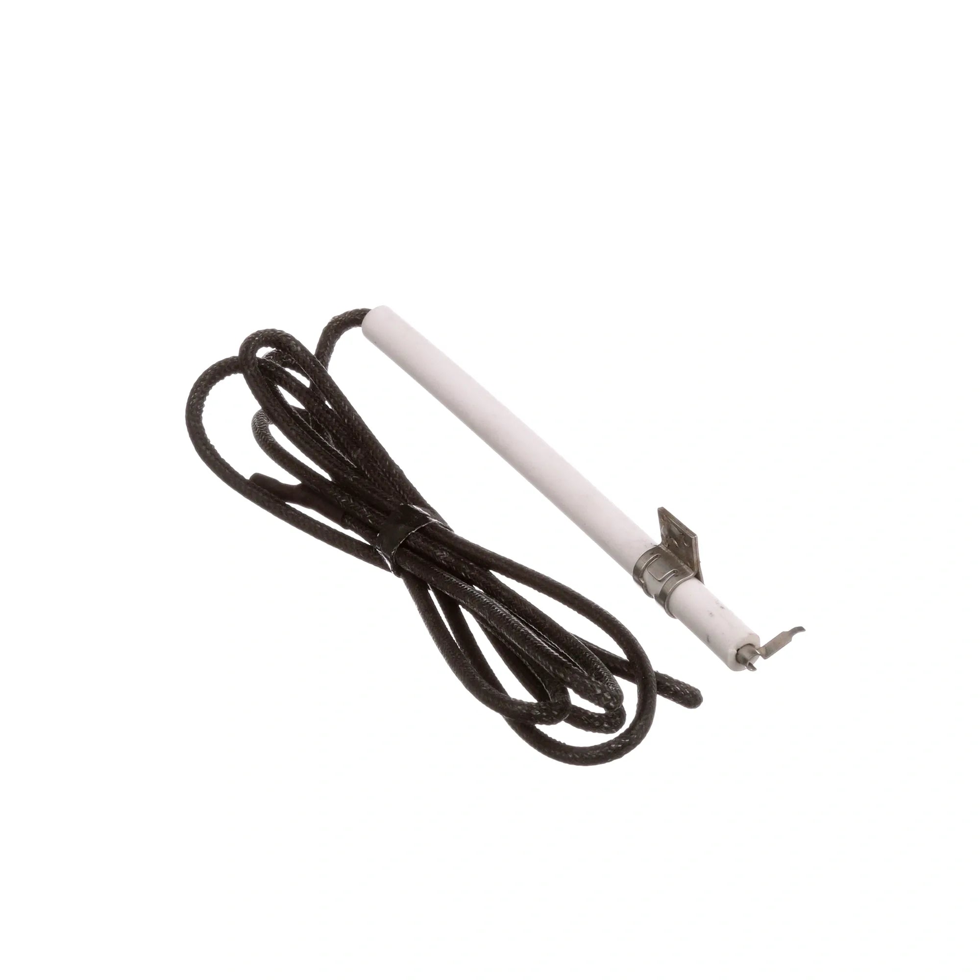 00-414805-00001 Hobart - Ignitor LH Replacement Part alternate view 4
