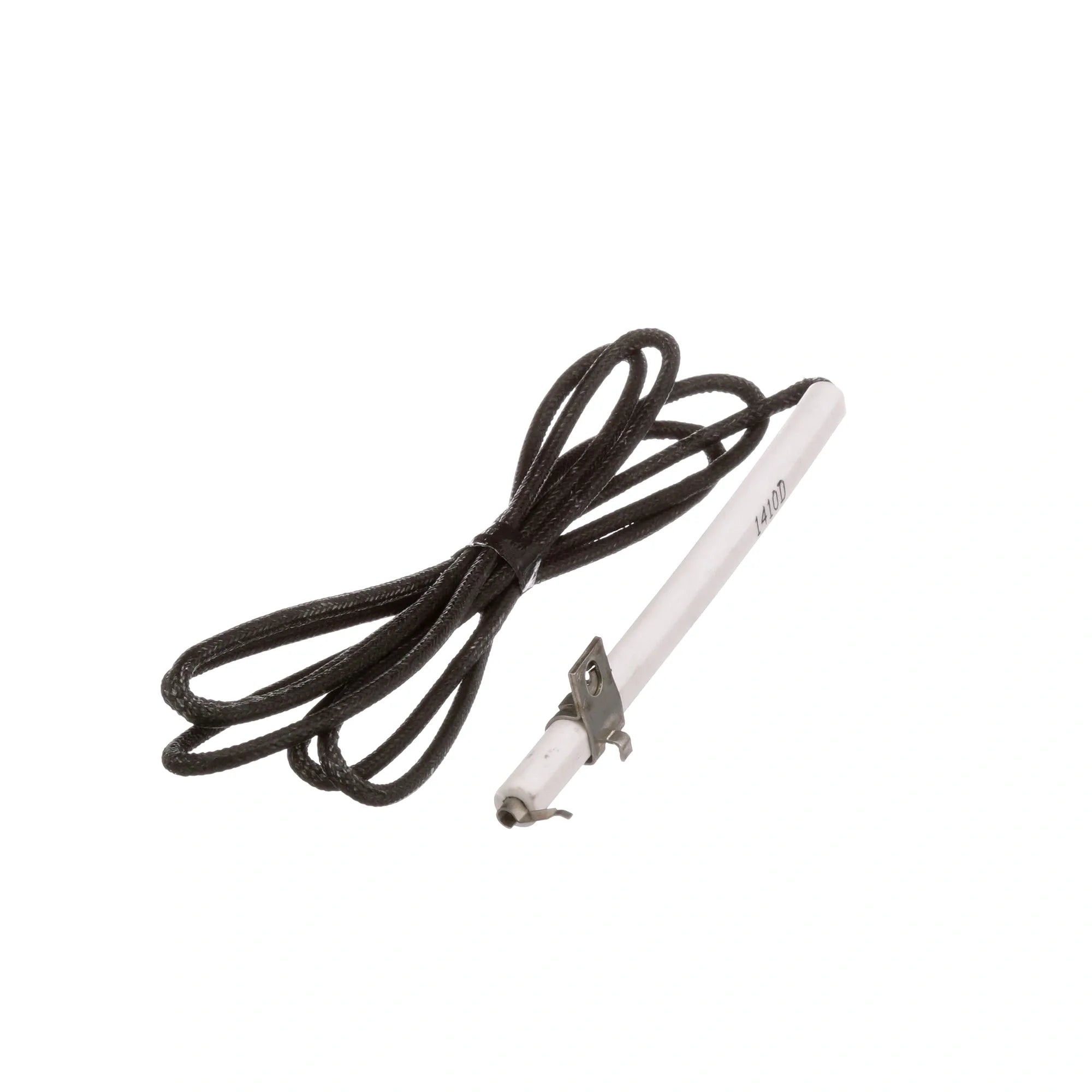 00-414805-00001 Hobart - Ignitor LH Replacement Part alternate view 5