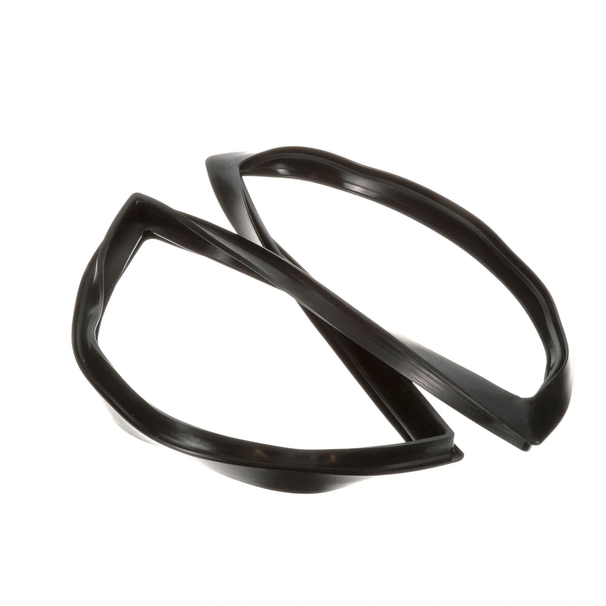 NT1018 Groen - Premium Door Seal for 6 Pan Ovens alternate view 4