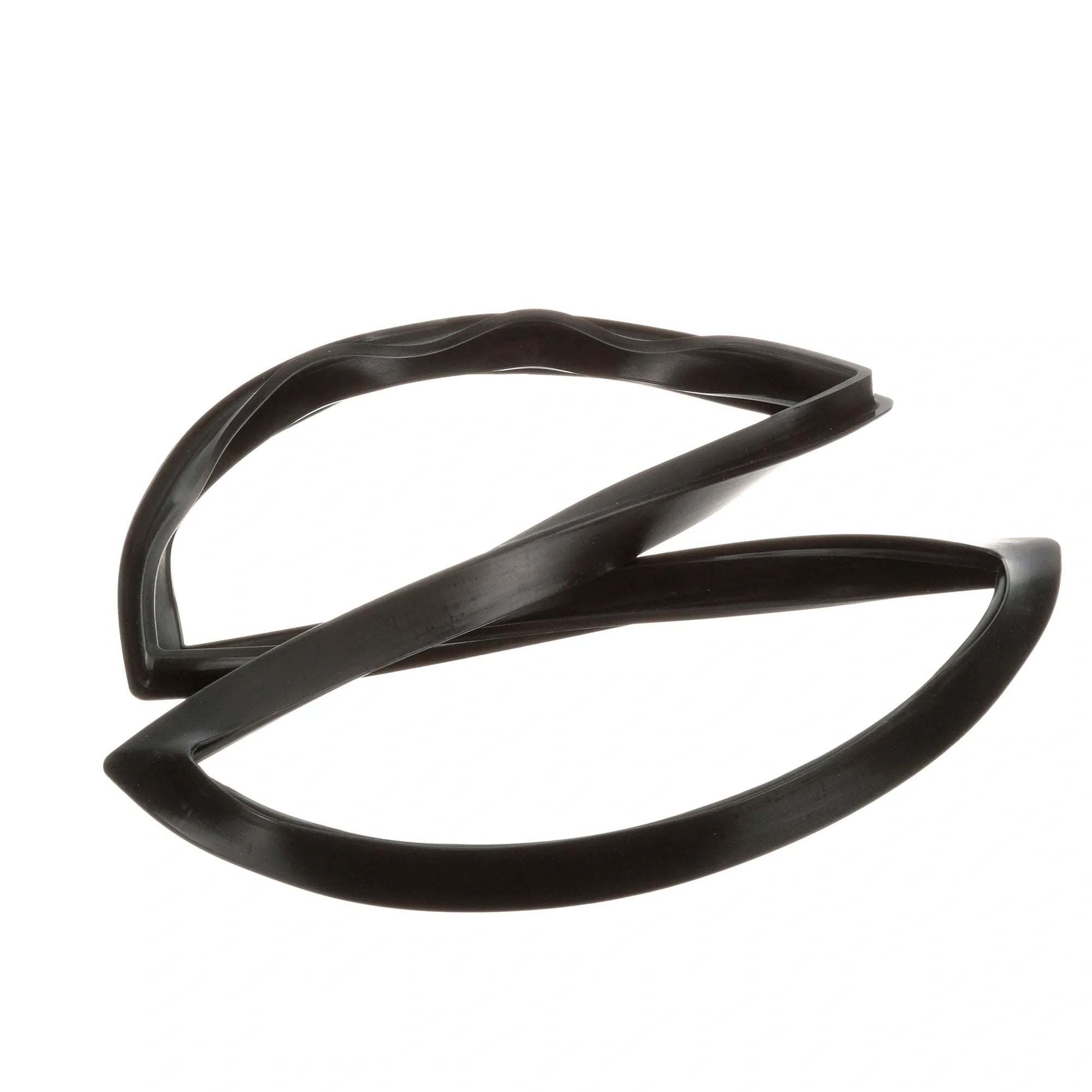 NT1018 Groen - Premium Door Seal for 6 Pan Ovens alternate view 5