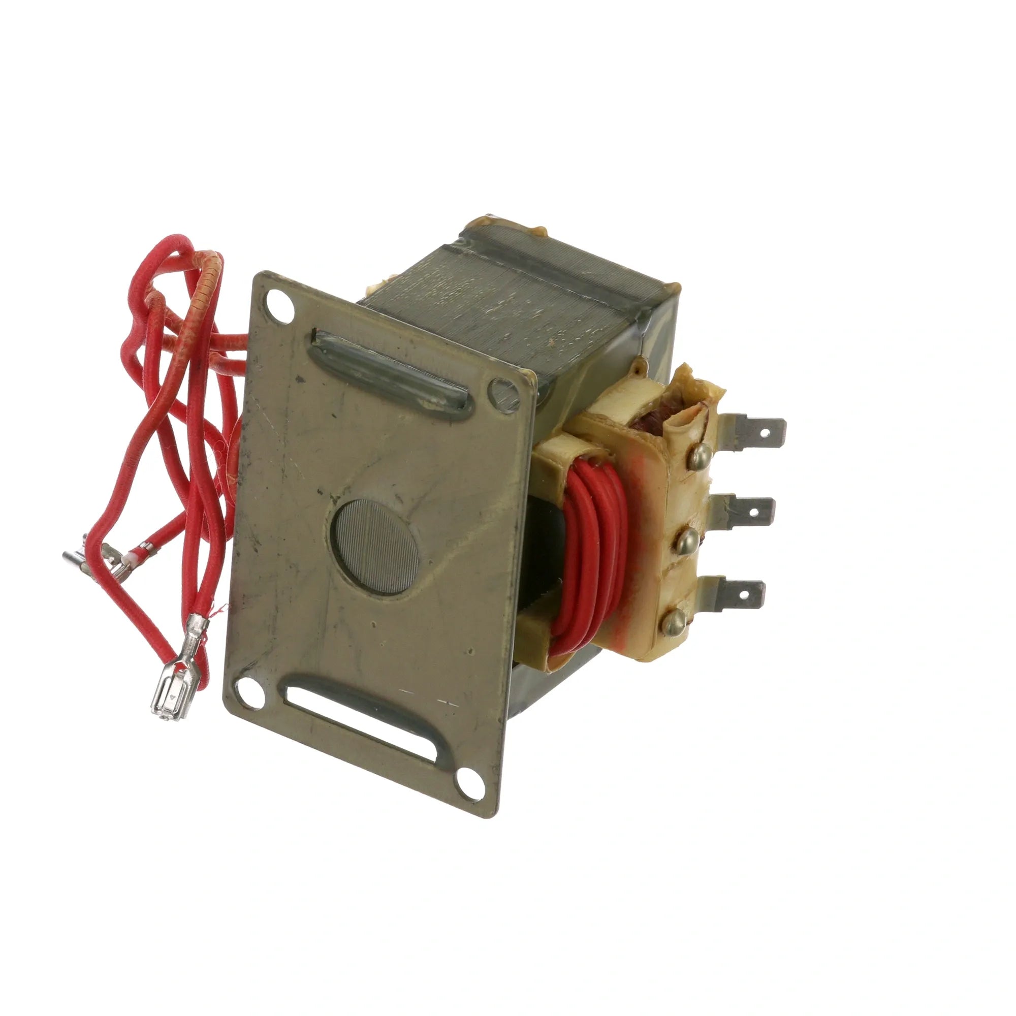 TBCNGC-3061-1 Turbochef - Transformer Kit for Efficient Power alternate view 3