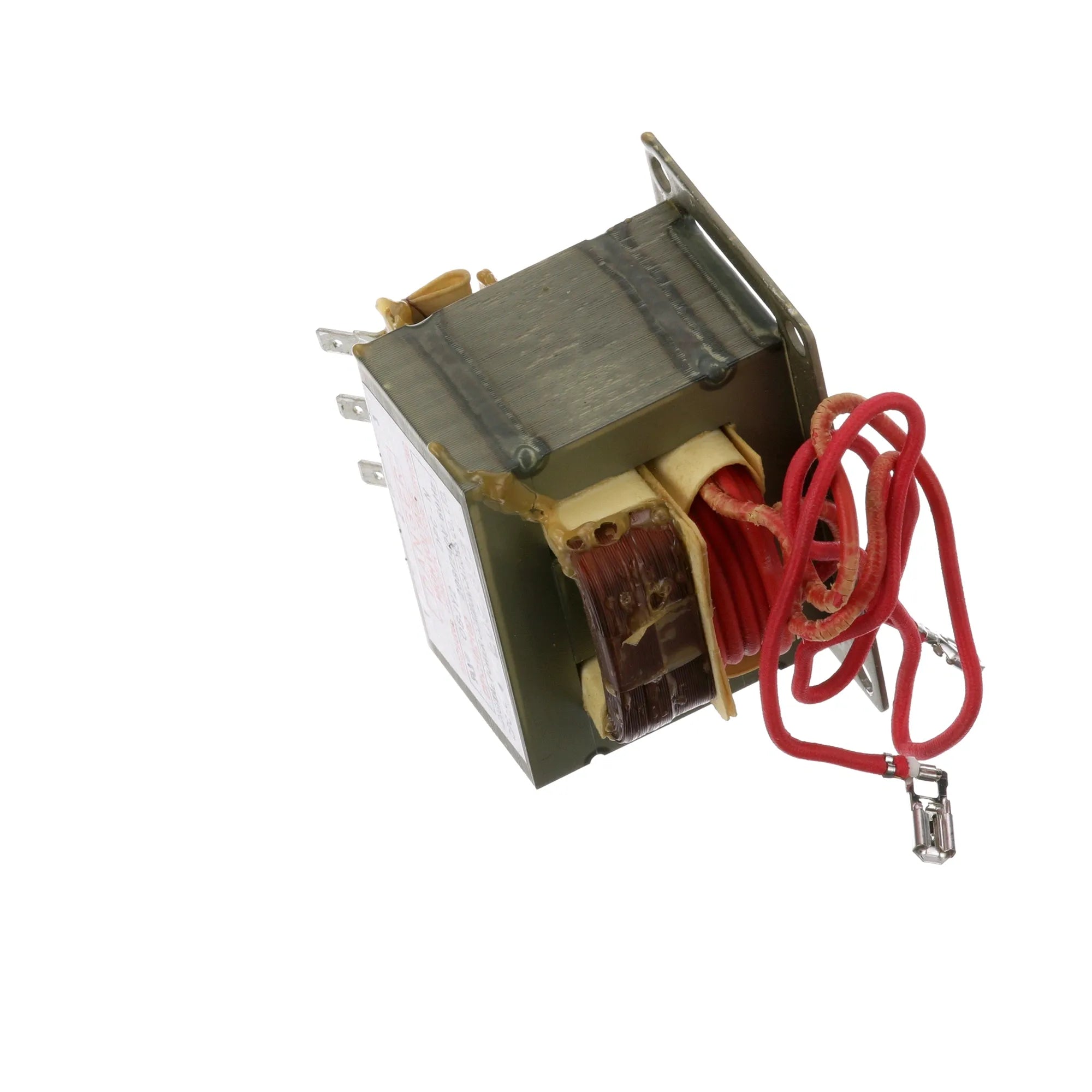 TBCNGC-3061-1 Turbochef - Transformer Kit for Efficient Power alternate view 5