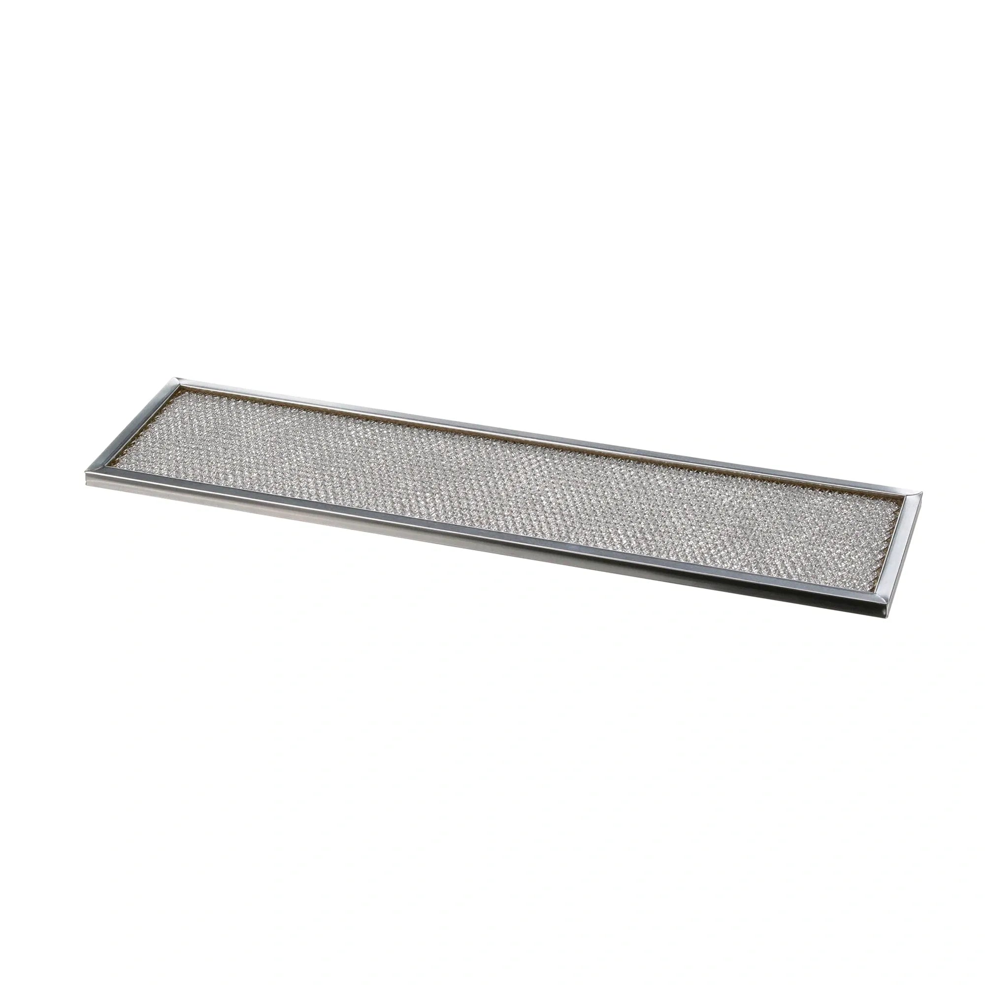 I3-9039 Turbochef - Premium Air Filter for Efficiency alternate view 3