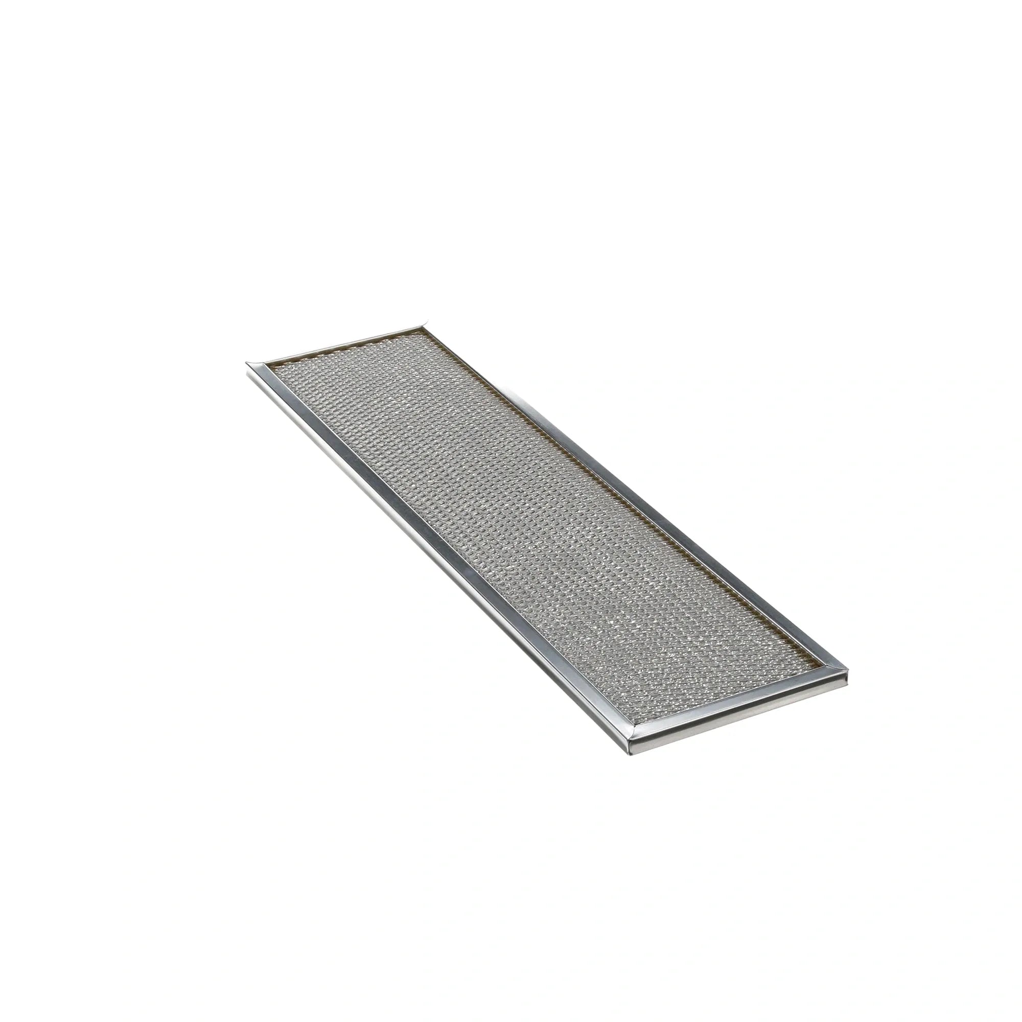 I3-9039 Turbochef - Premium Air Filter for Efficiency alternate view 4
