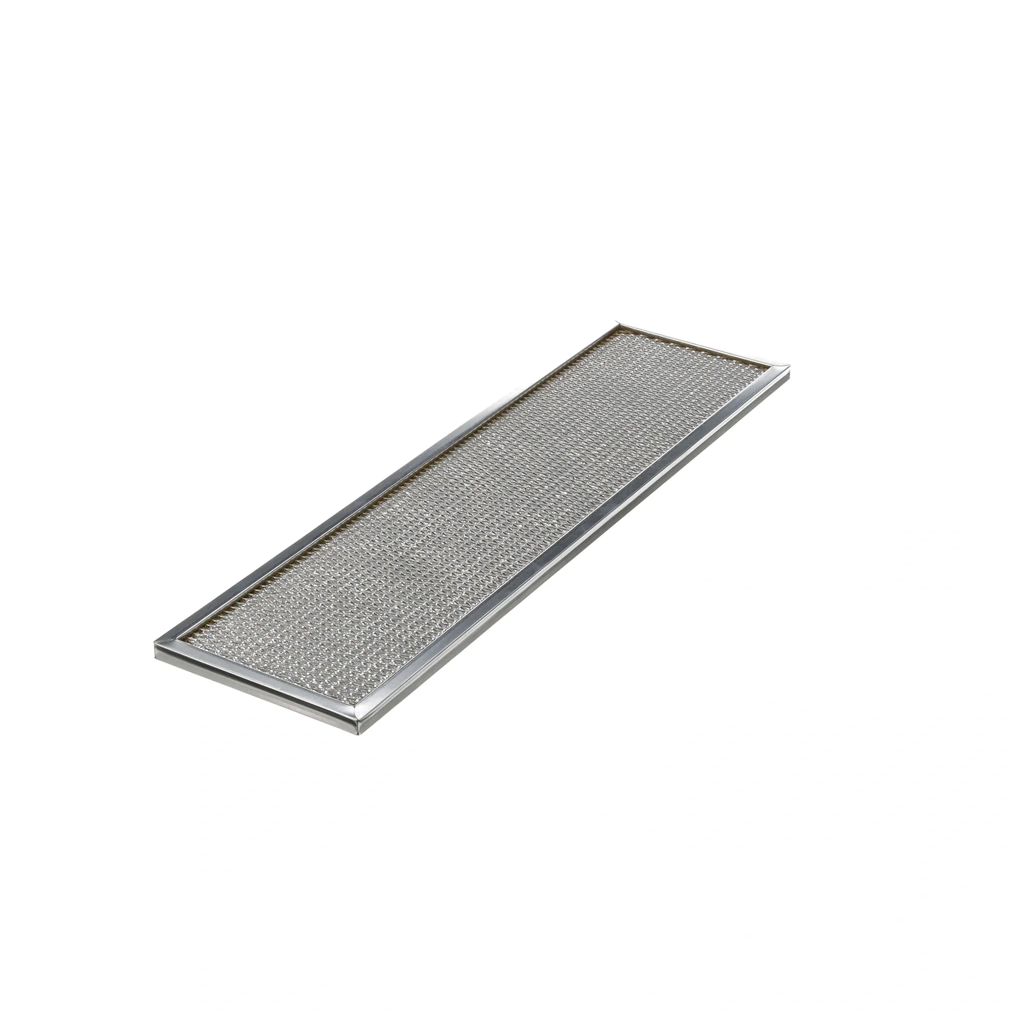 I3-9039 Turbochef - Premium Air Filter for Efficiency alternate view 5
