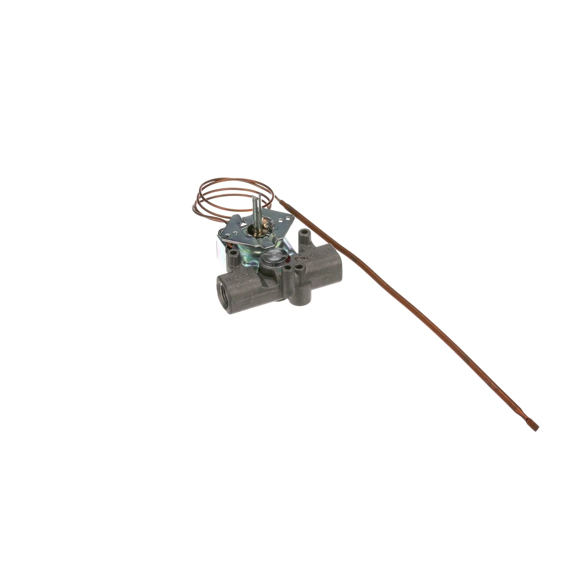 00-498096-00450 Hobart - Efficient Thermostat Solution alternate view 5