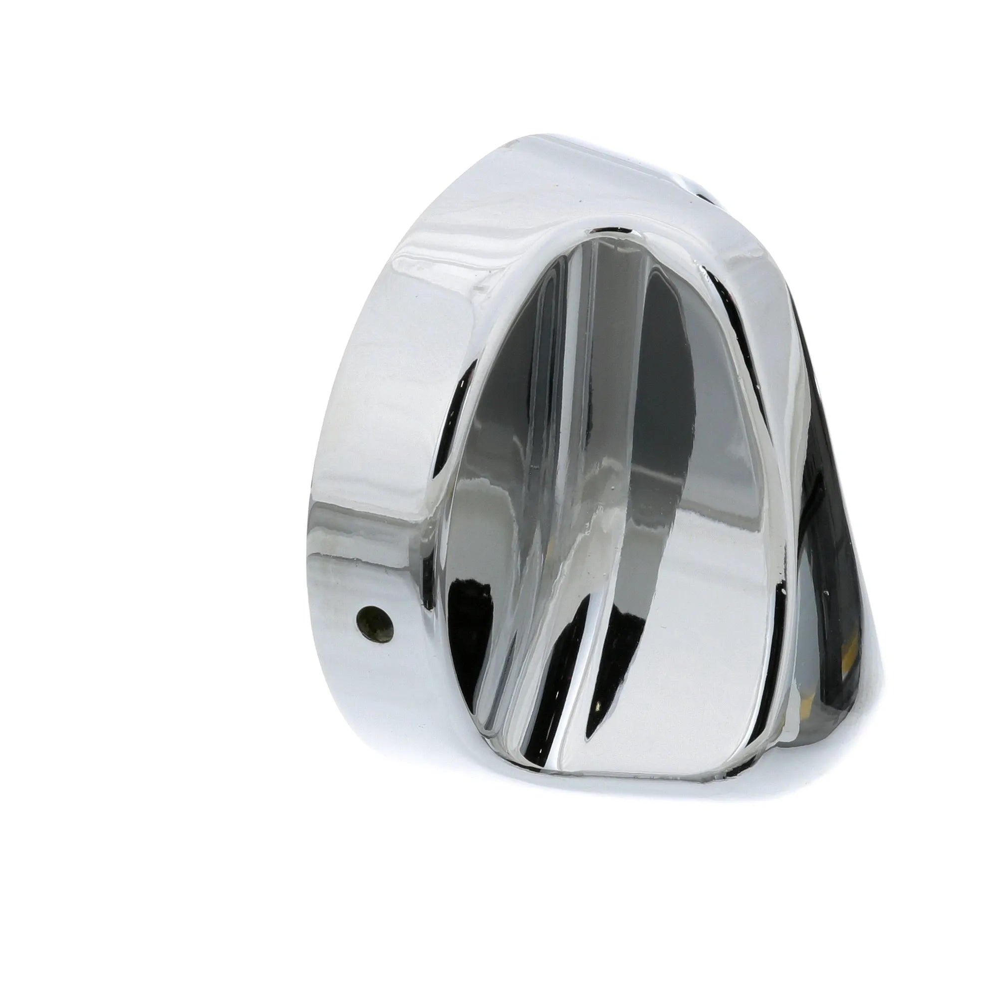 499712-1 Vulcan Hart - Burner Knob Replacement Part alternate view 5