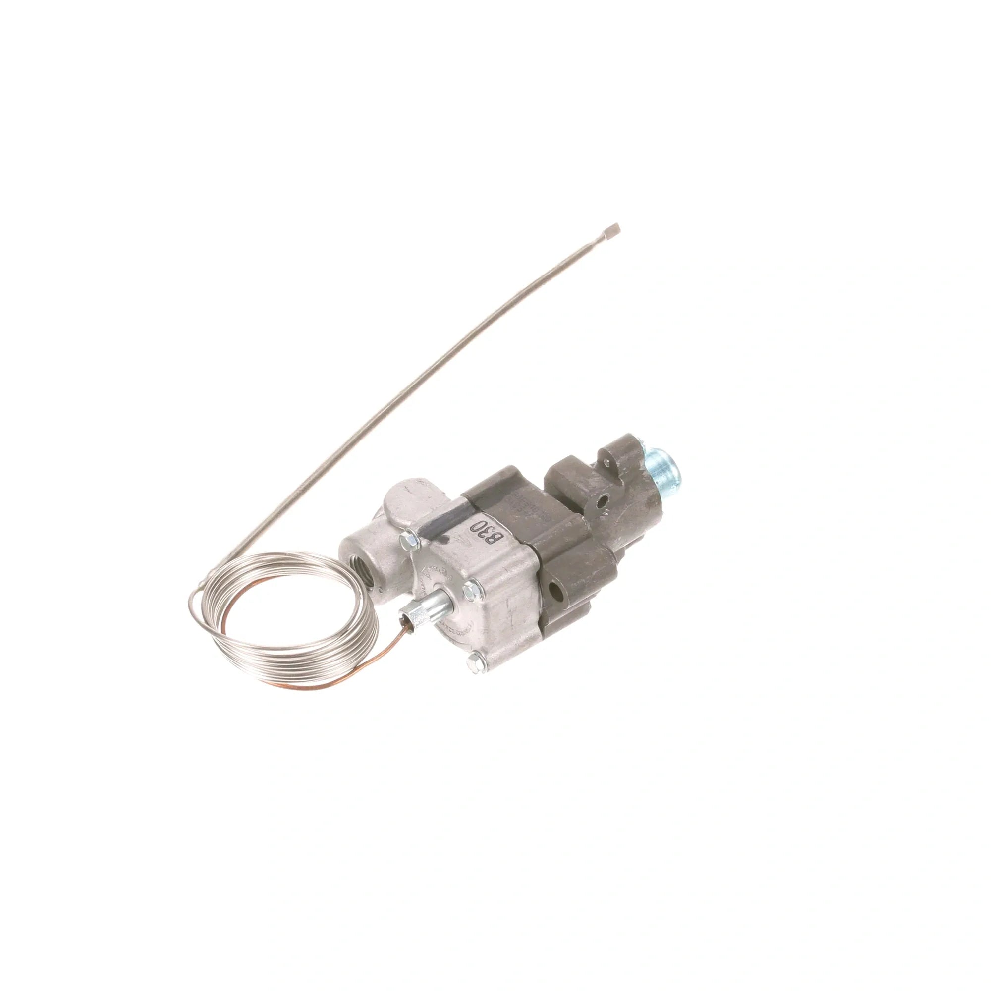 922021 Hobart - High-Quality Thermostat Replacement alternate view 4