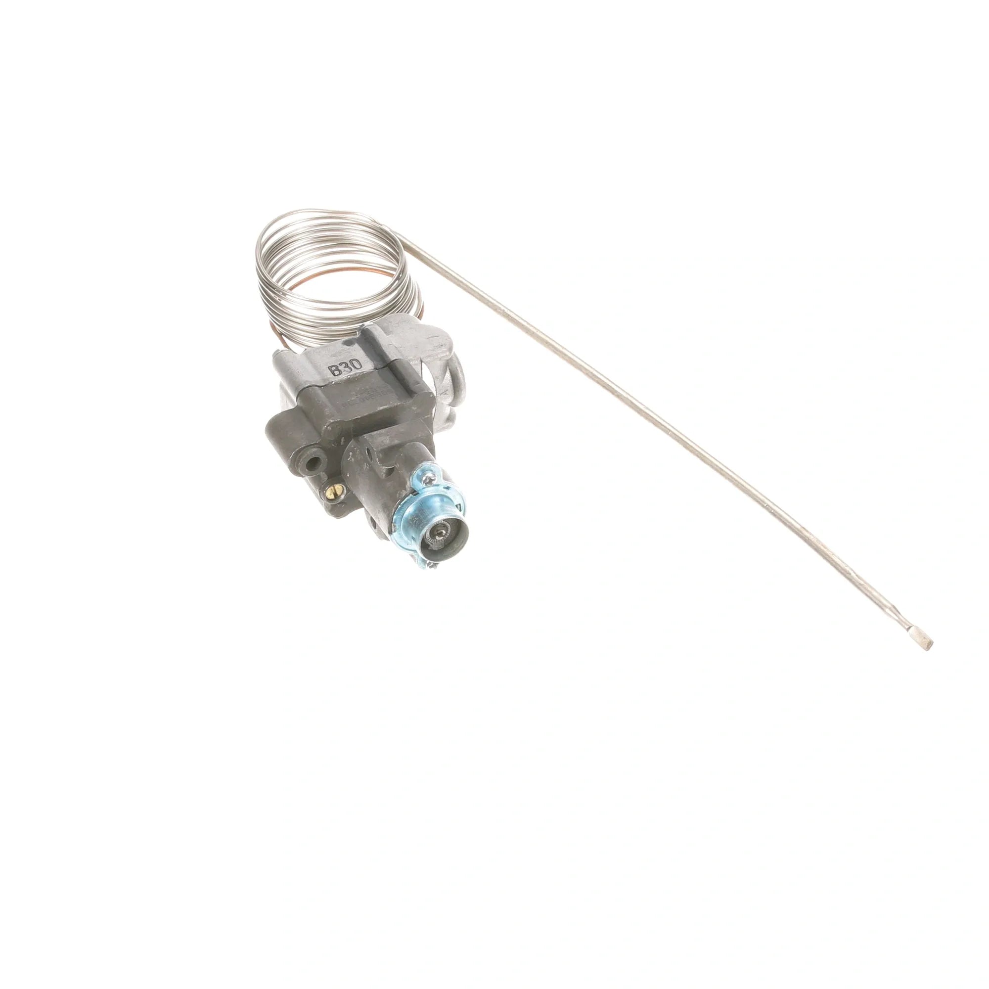 922021 Hobart - High-Quality Thermostat Replacement alternate view 5