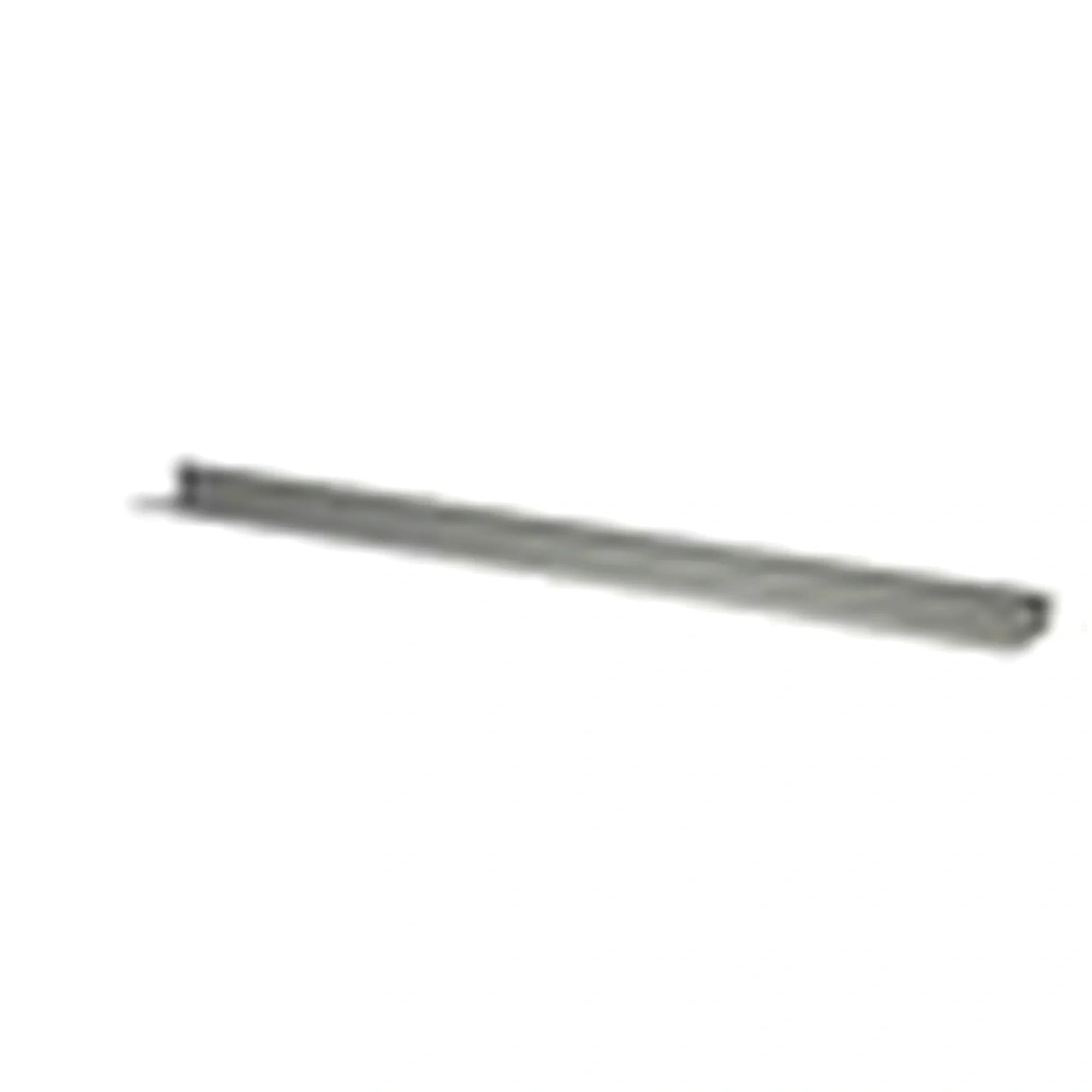 4515192 Garland - Durable Right Center Door Seal alternate view 2
