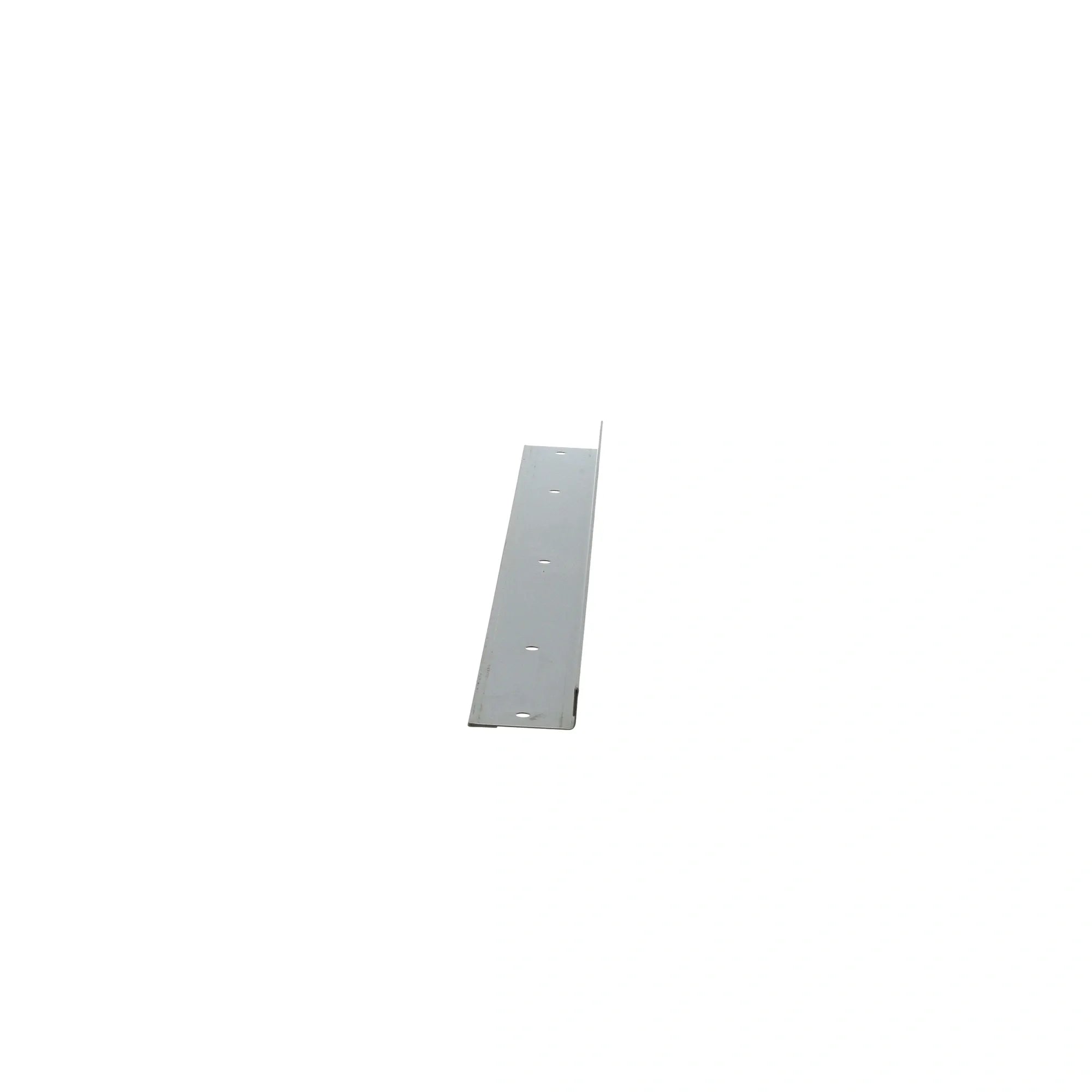 4515192 Garland - Durable Right Center Door Seal alternate view 3