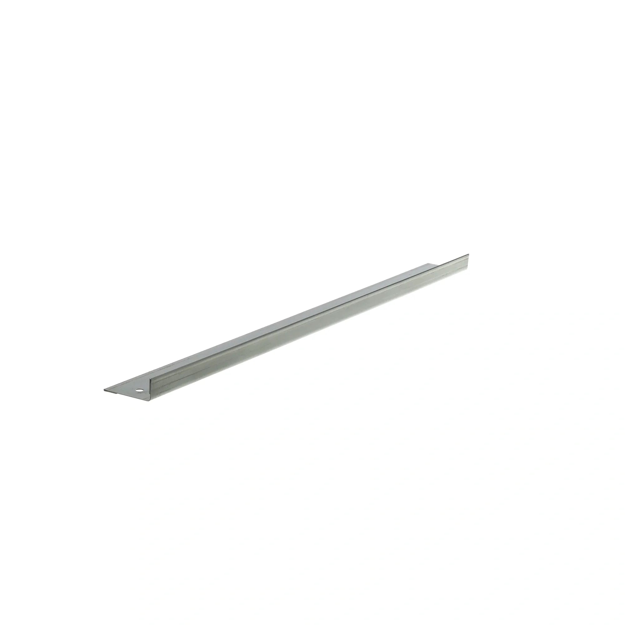 4515192 Garland - Durable Right Center Door Seal alternate view 4