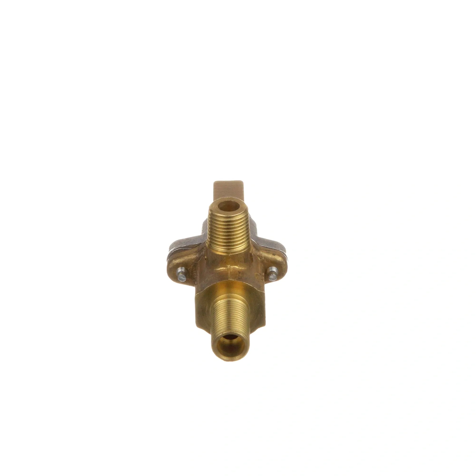 142382 Franklin Chef - Burner Valve Replacement Part alternate view 2
