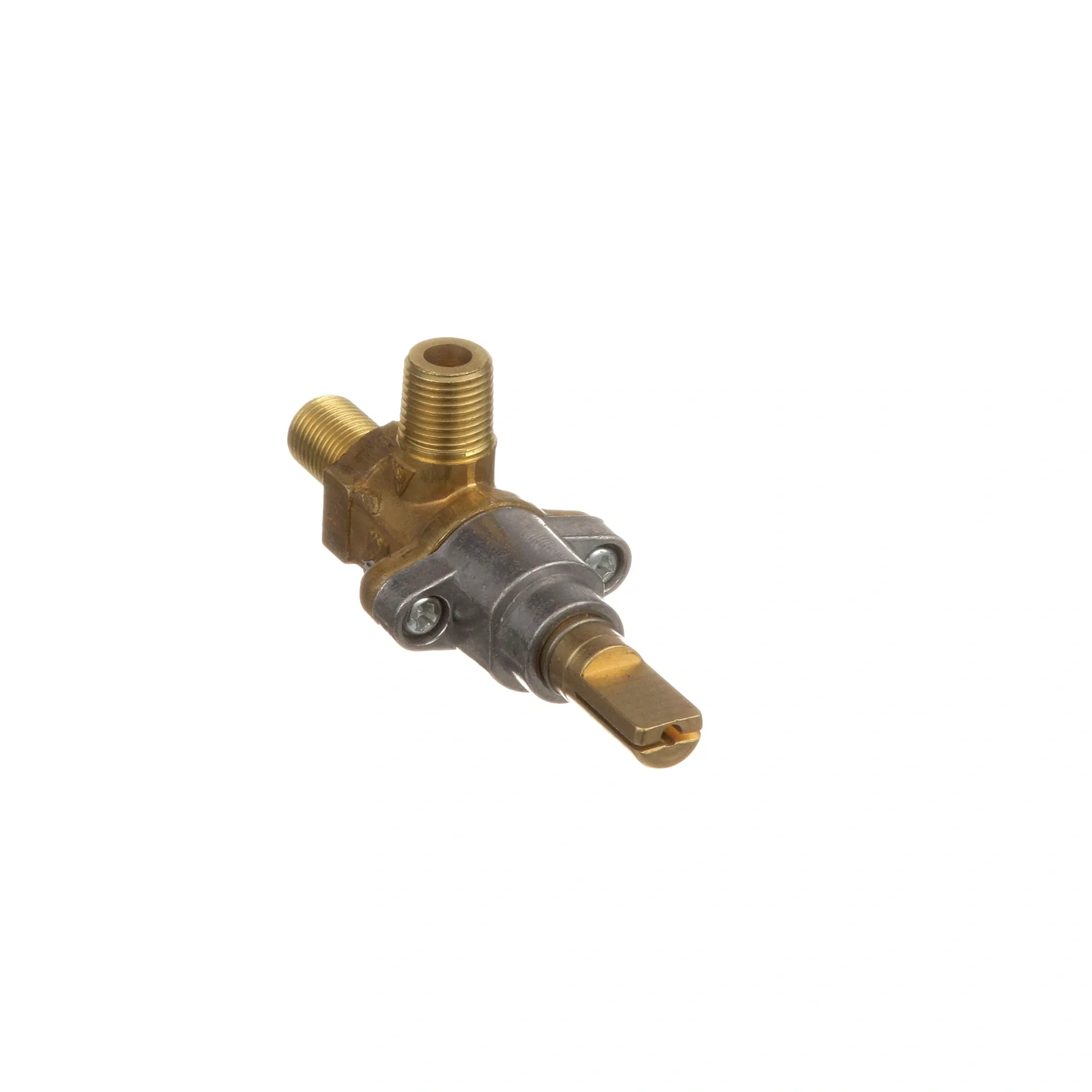 142382 Franklin Chef - Burner Valve Replacement Part alternate view 4