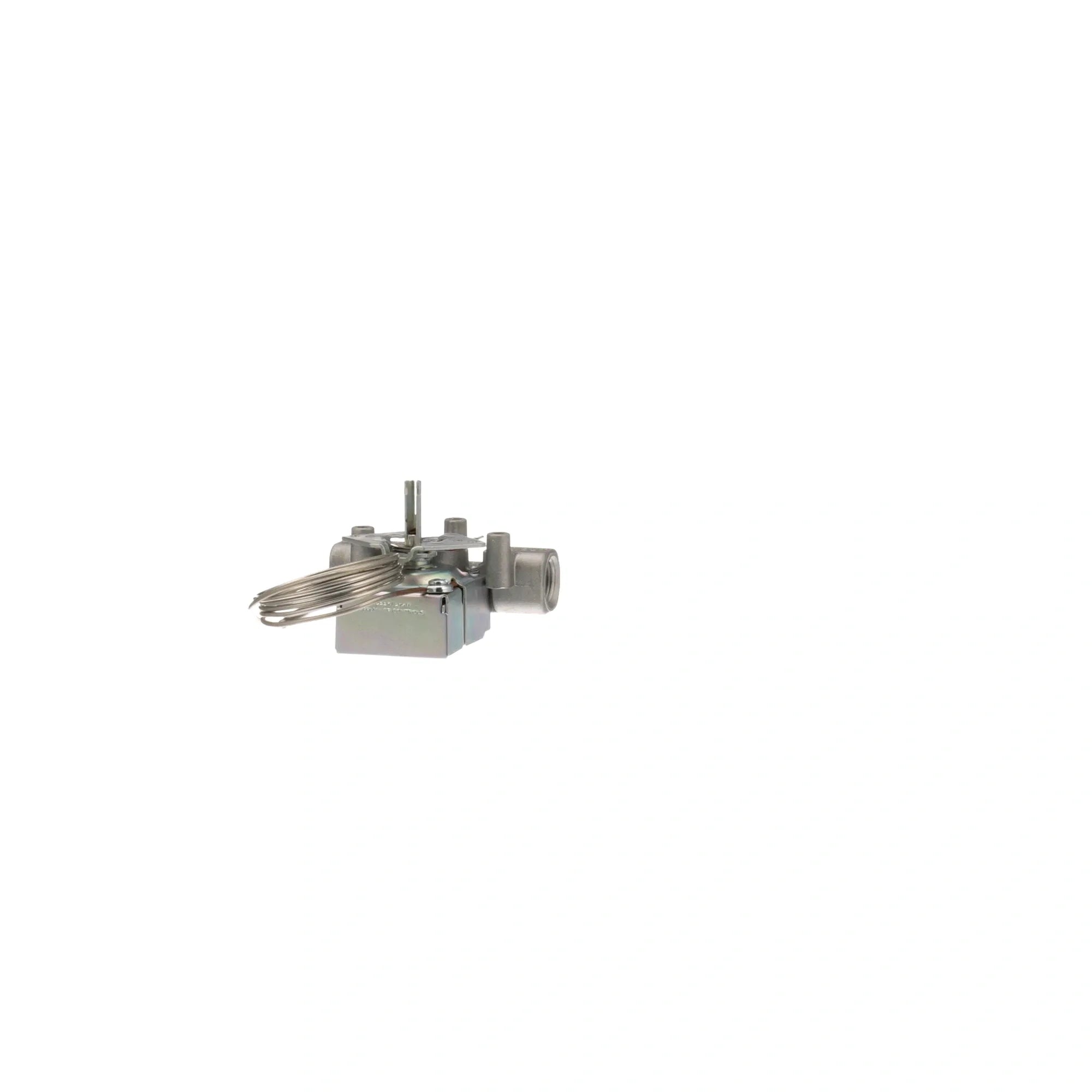 4531139 Garland - Reliable Thermostat for GS Series alternate view 2