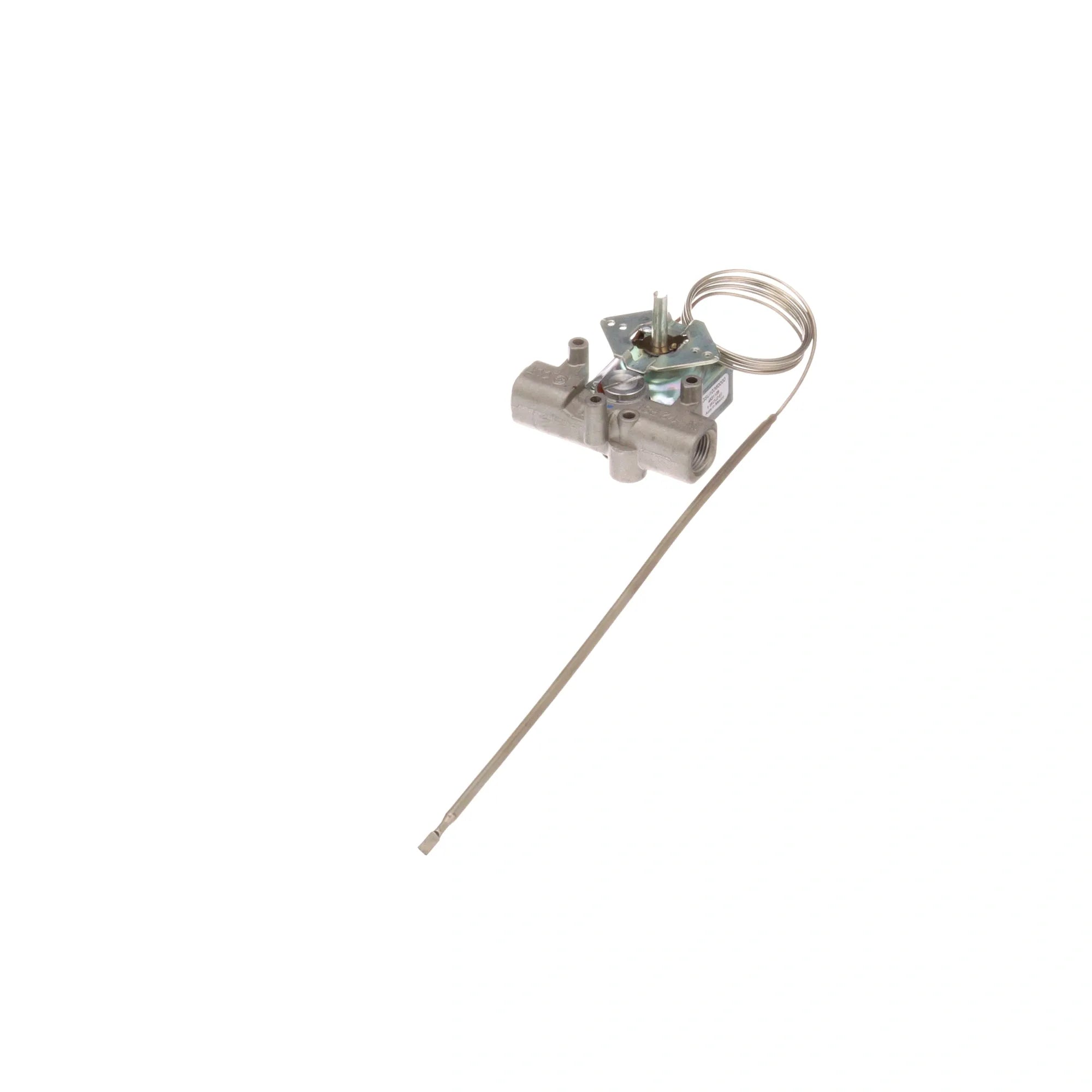 4531139 Garland - Reliable Thermostat for GS Series alternate view 3