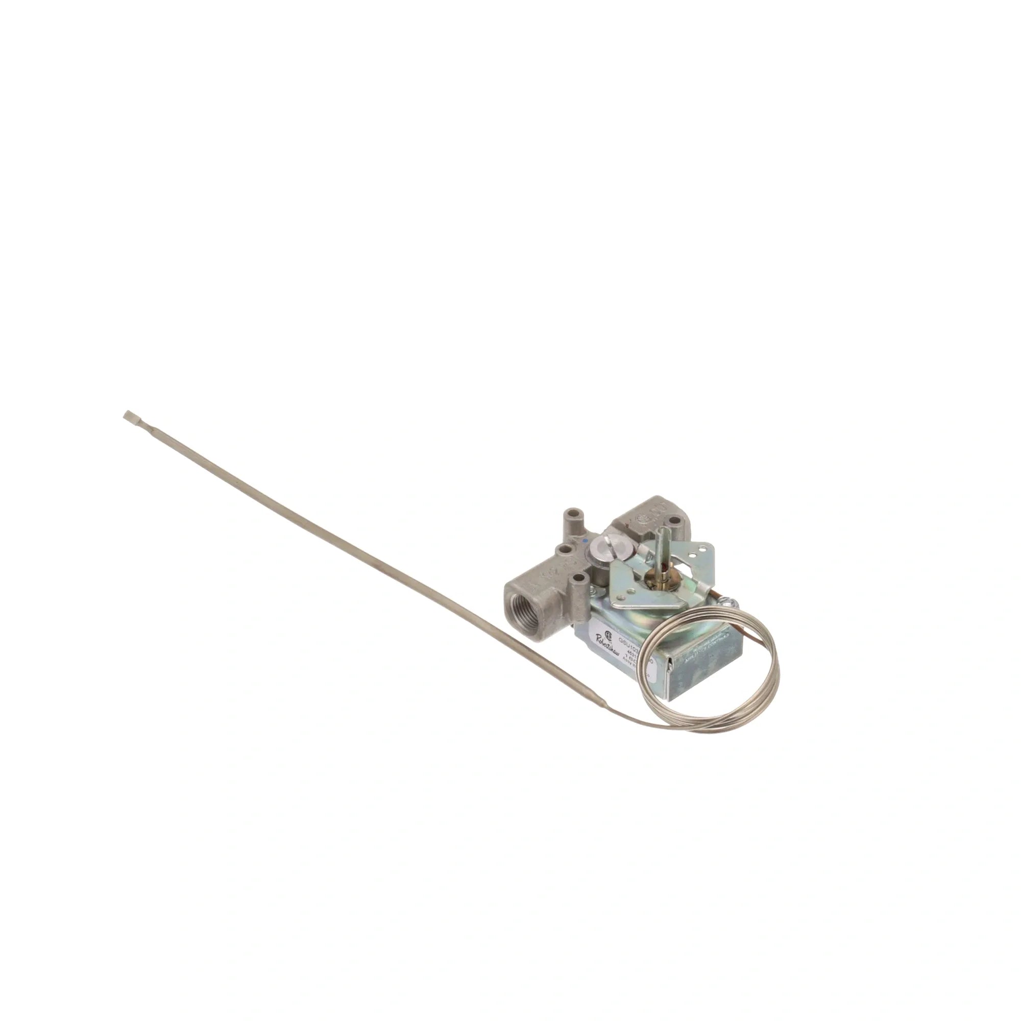 4531139 Garland - Reliable Thermostat for GS Series alternate view 4