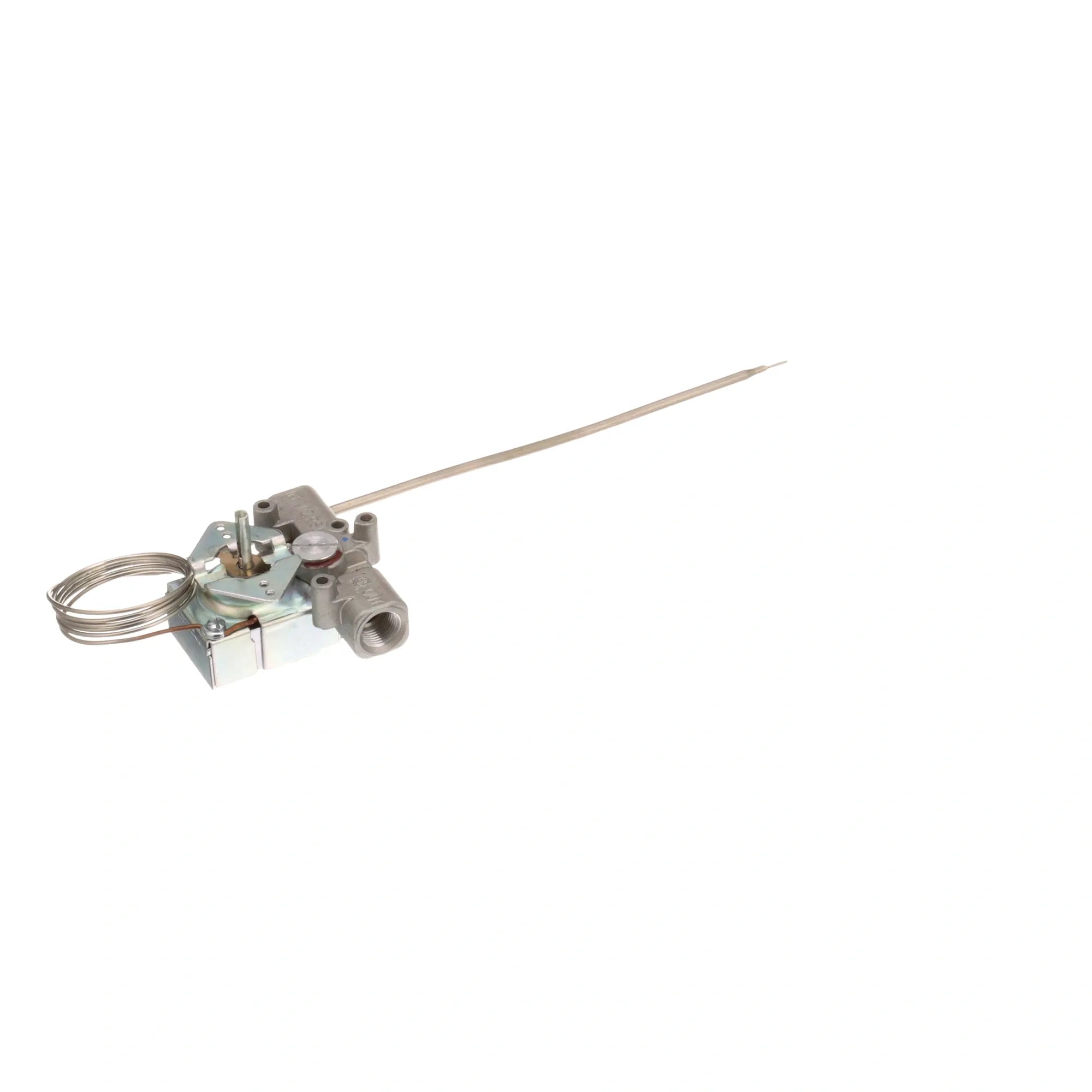 GL4531139 Garland - Thermostat for Efficient Heating alternate view 5