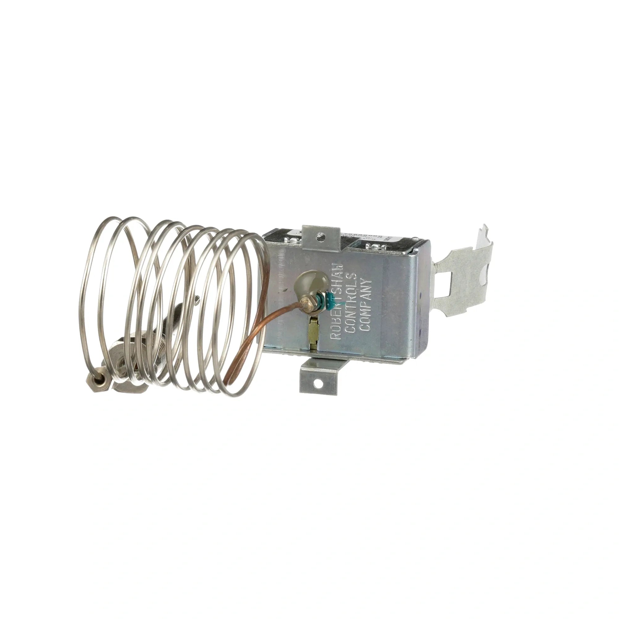 36942 Imperial - High Limit Switch for Reliable Safety alternate view 2