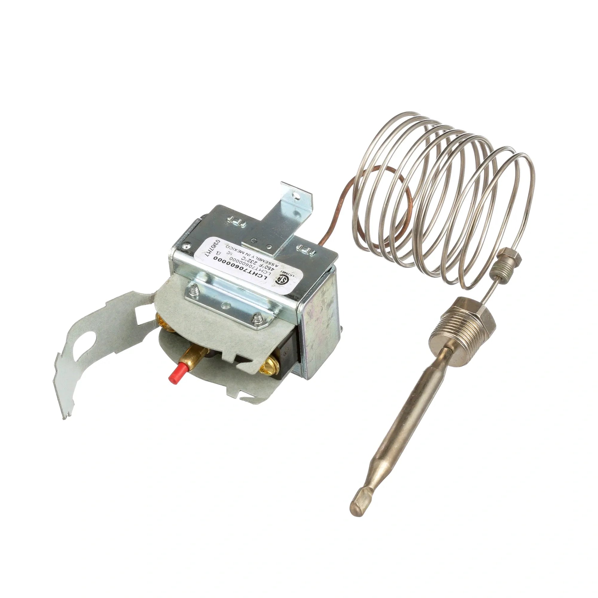36942 Imperial - High Limit Switch for Reliable Safety alternate view 3