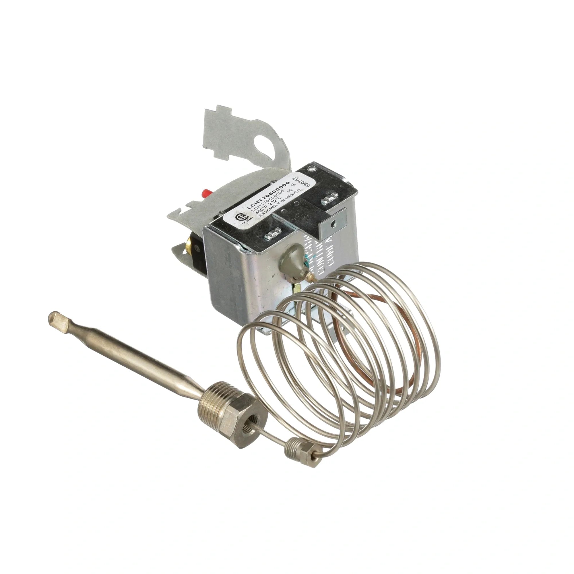 36942 Imperial - High Limit Switch for Reliable Safety alternate view 4