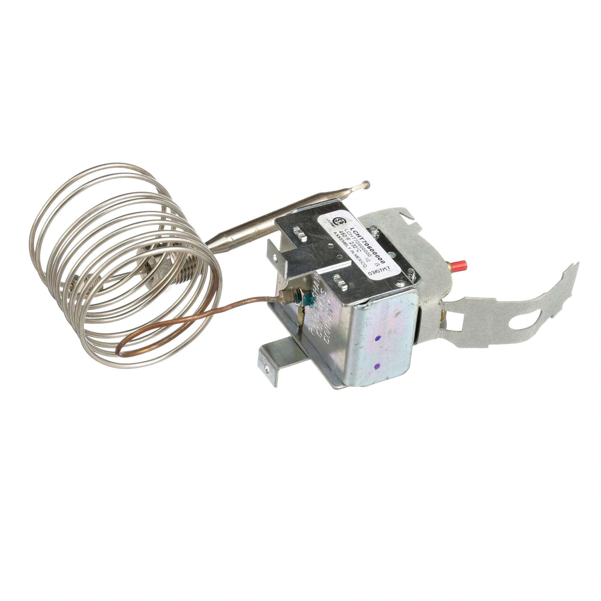 36942 Imperial - High Limit Switch for Reliable Safety alternate view 5
