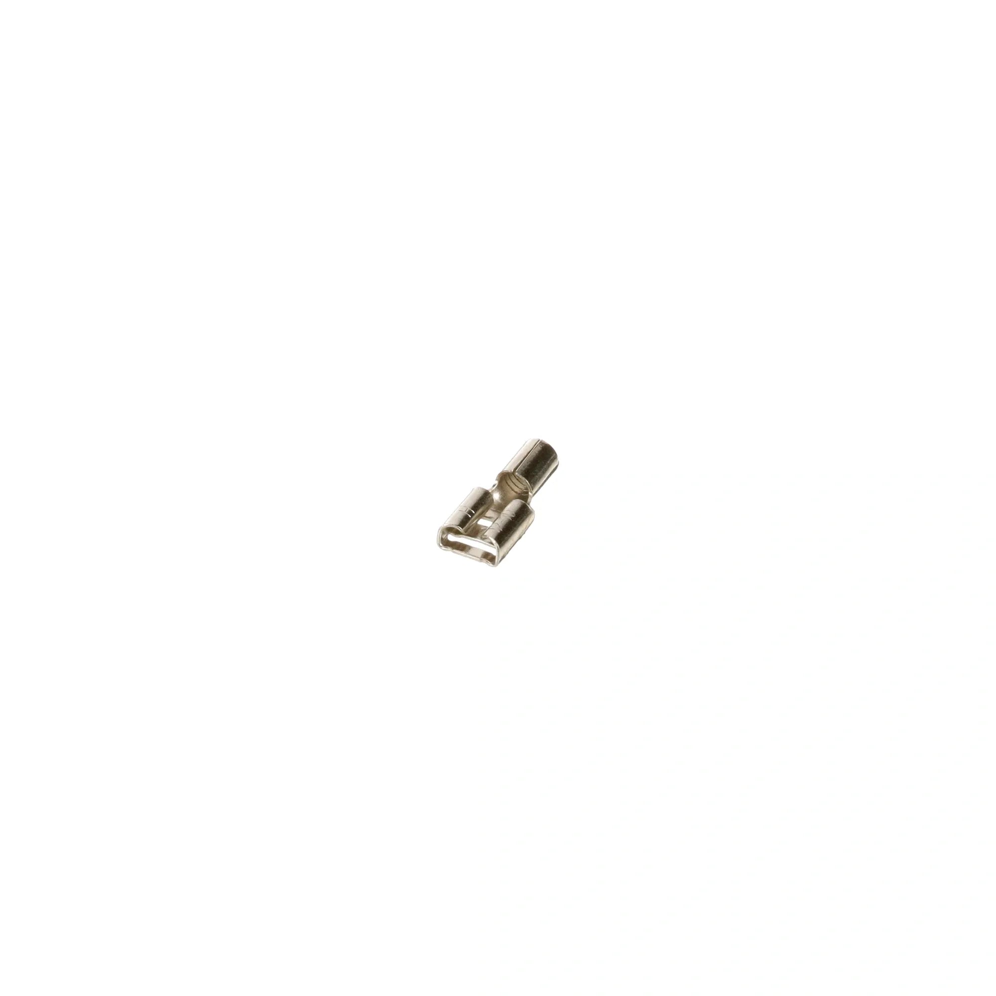 8010908 B2BFSI alternate view 3