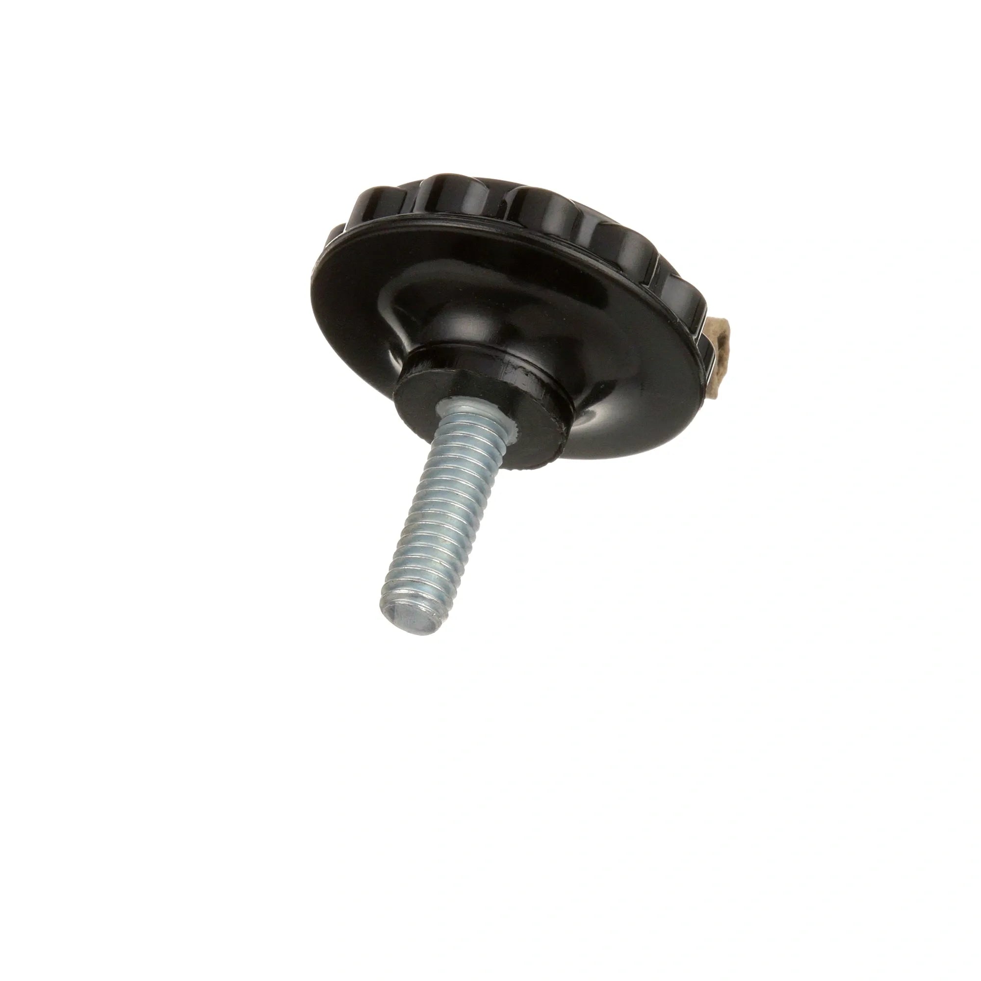 00-435958-00002 Hobart - Adjusting Knob Replacement alternate view 3