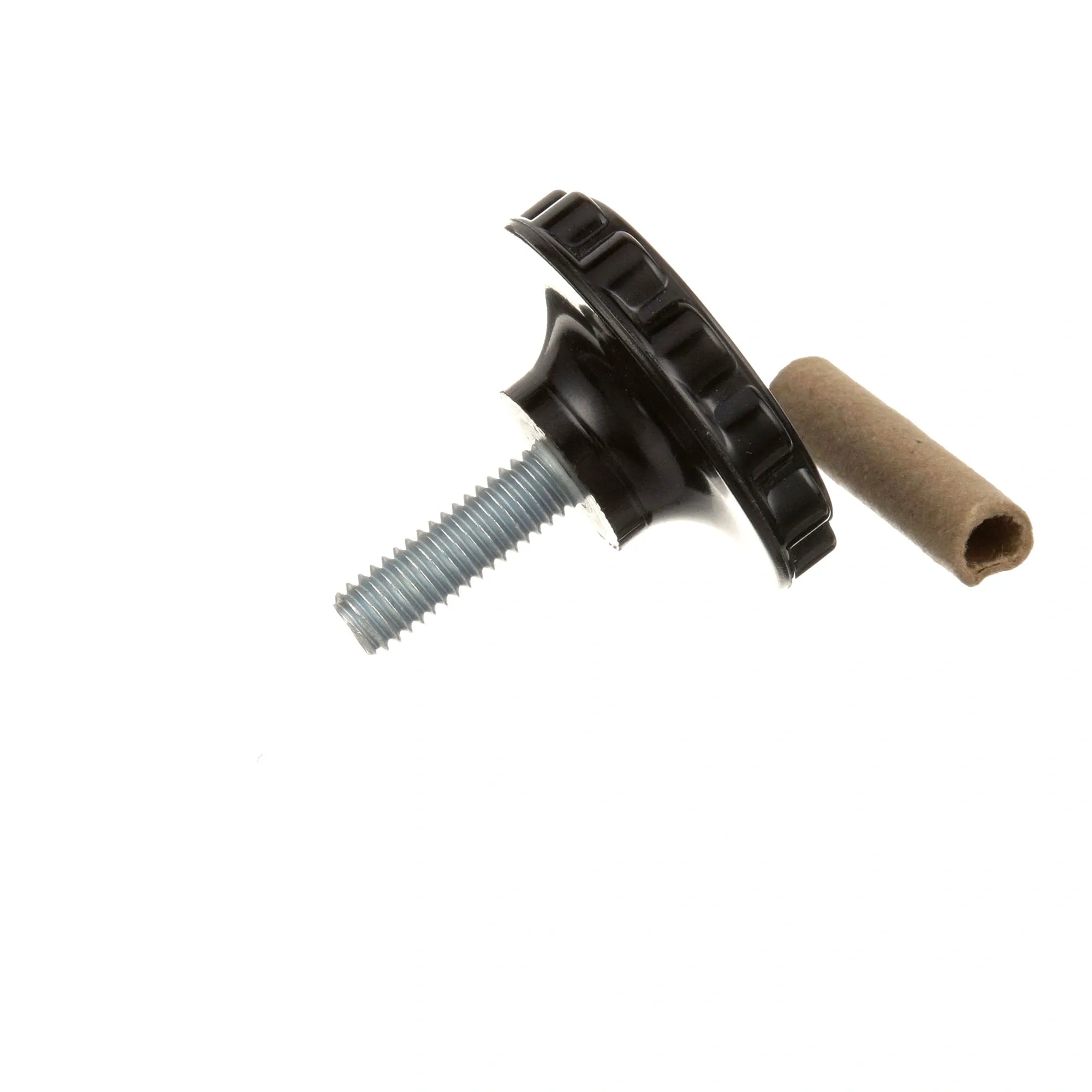 00-435958-00002 Hobart - Adjusting Knob Replacement alternate view 4