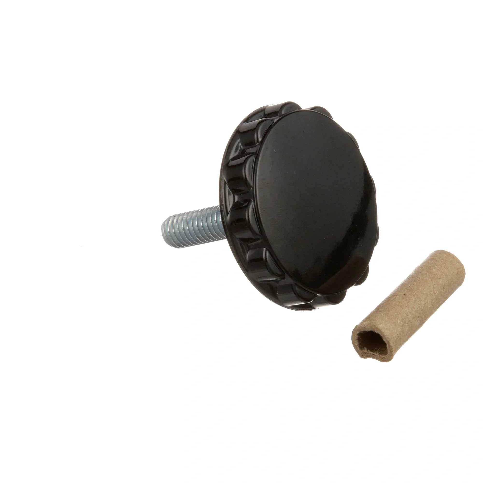 00-435958-00002 Hobart - Adjusting Knob Replacement alternate view 5