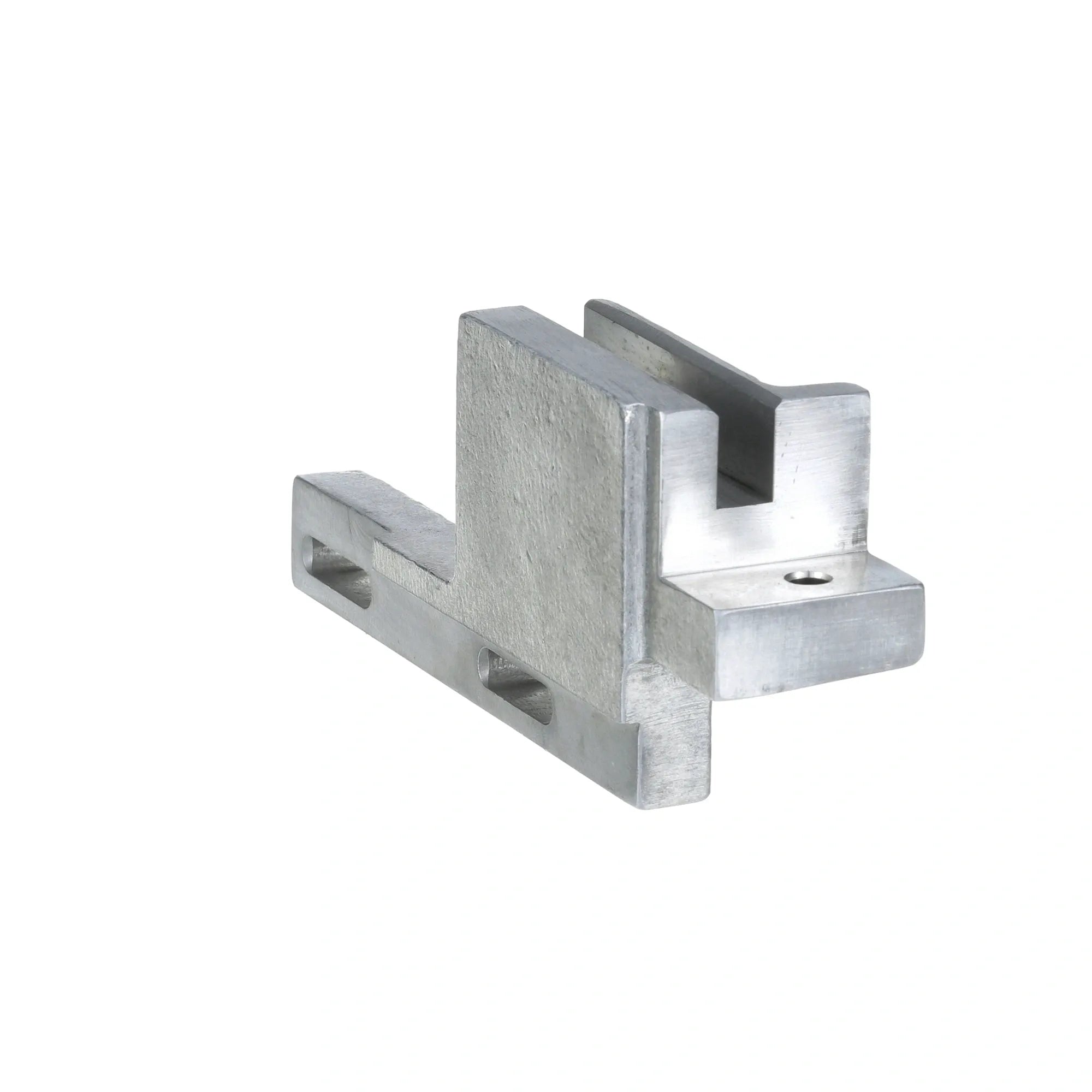 875234-00002 Hobart alternate view 4