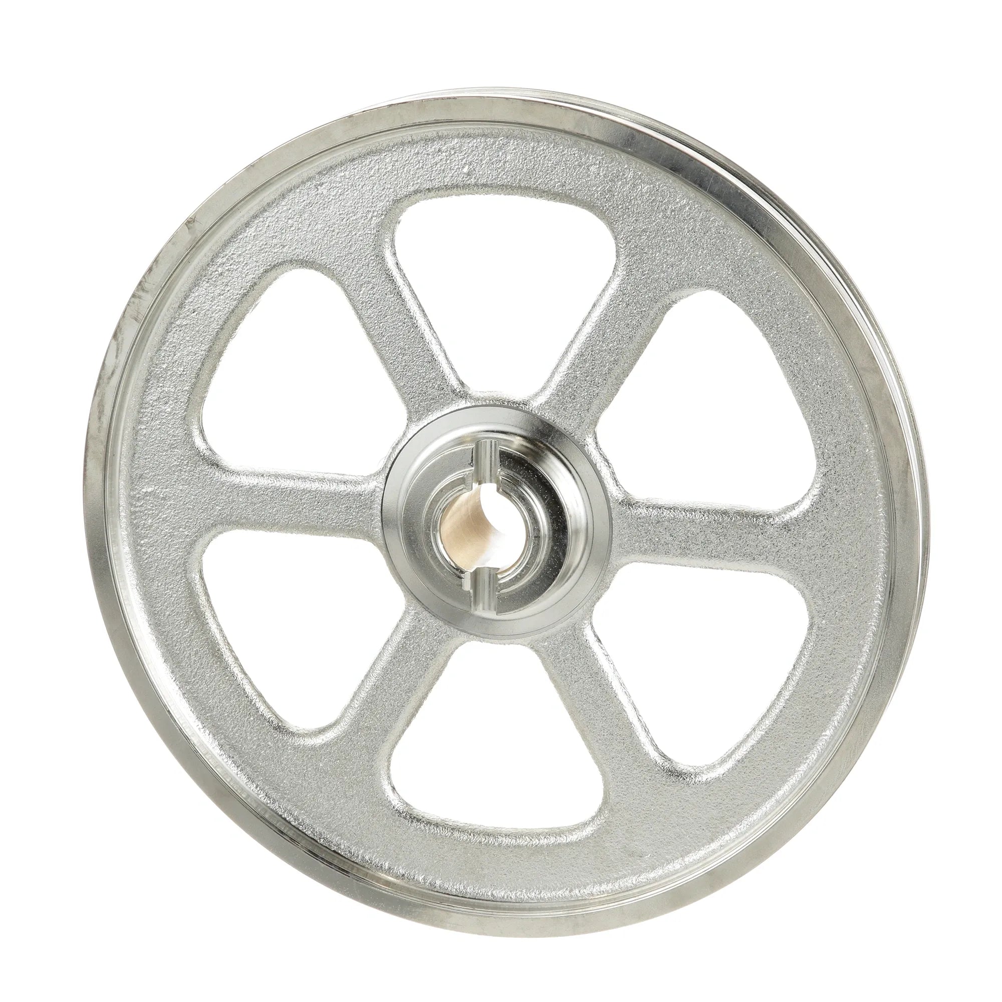 ML-134098-Z Hobart - Durable 14