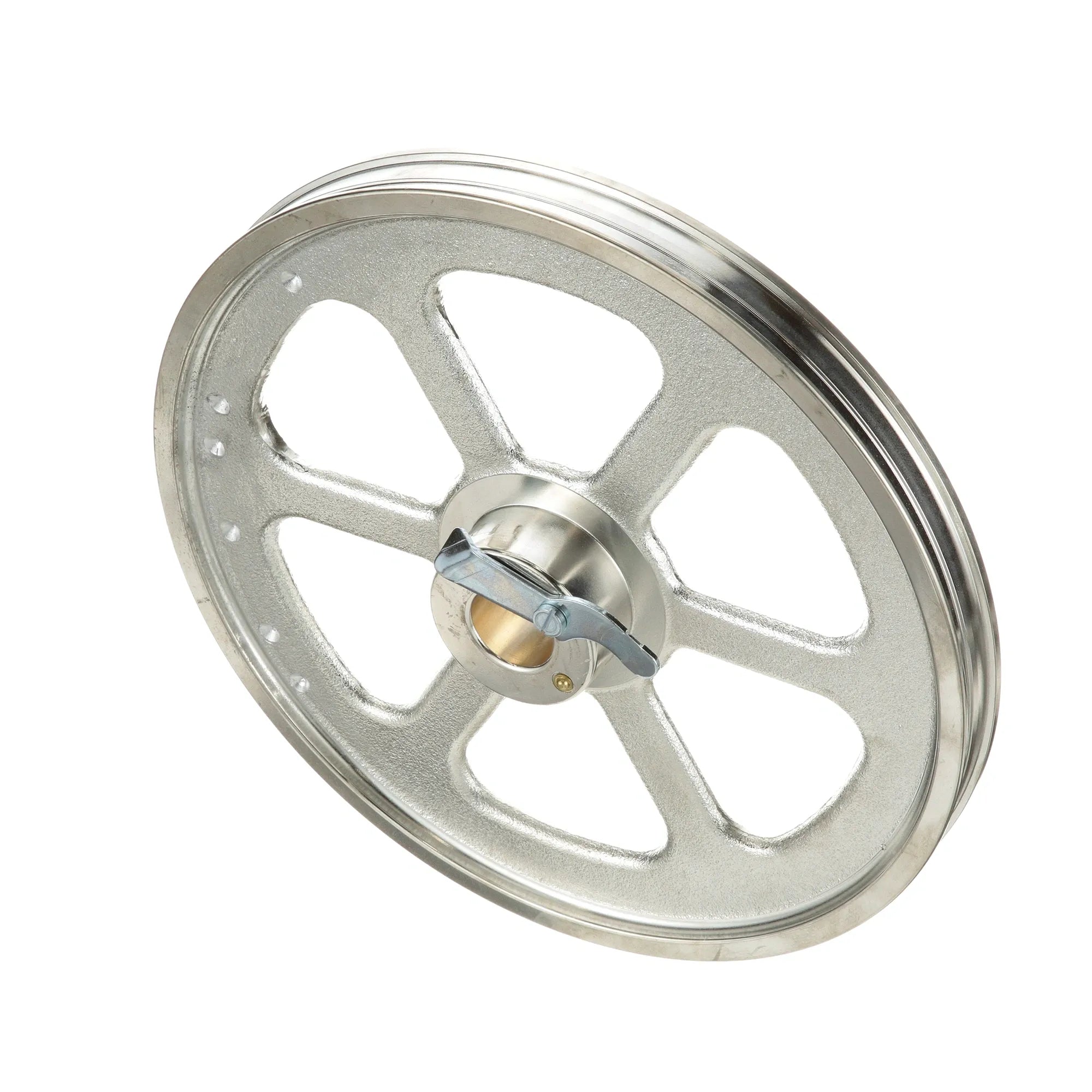 ML-134098-Z Hobart - Durable 14