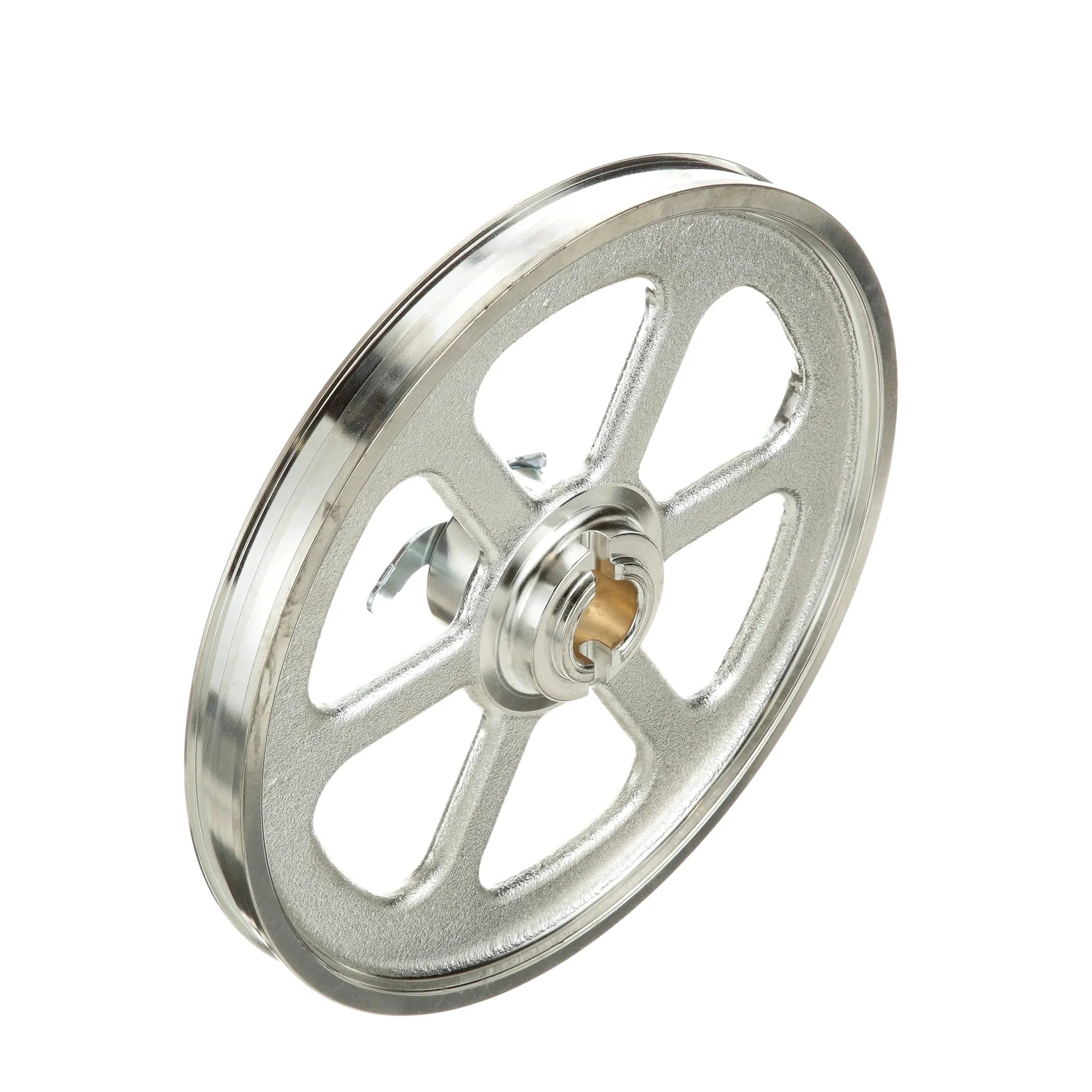 ML-134098-Z Hobart - Durable 14