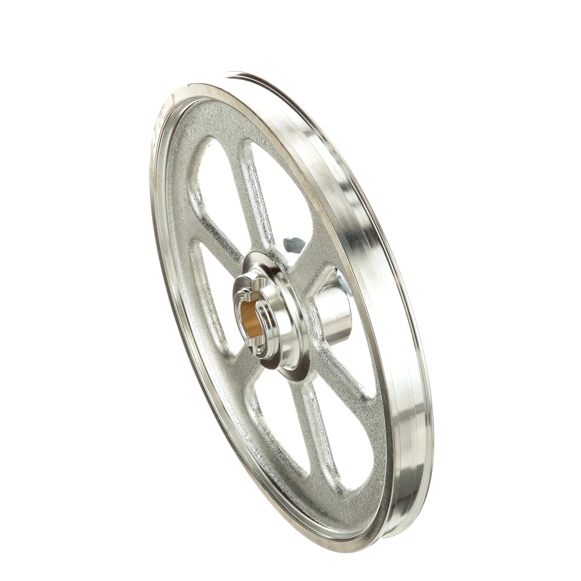 ML-134098-Z Hobart - Durable 14