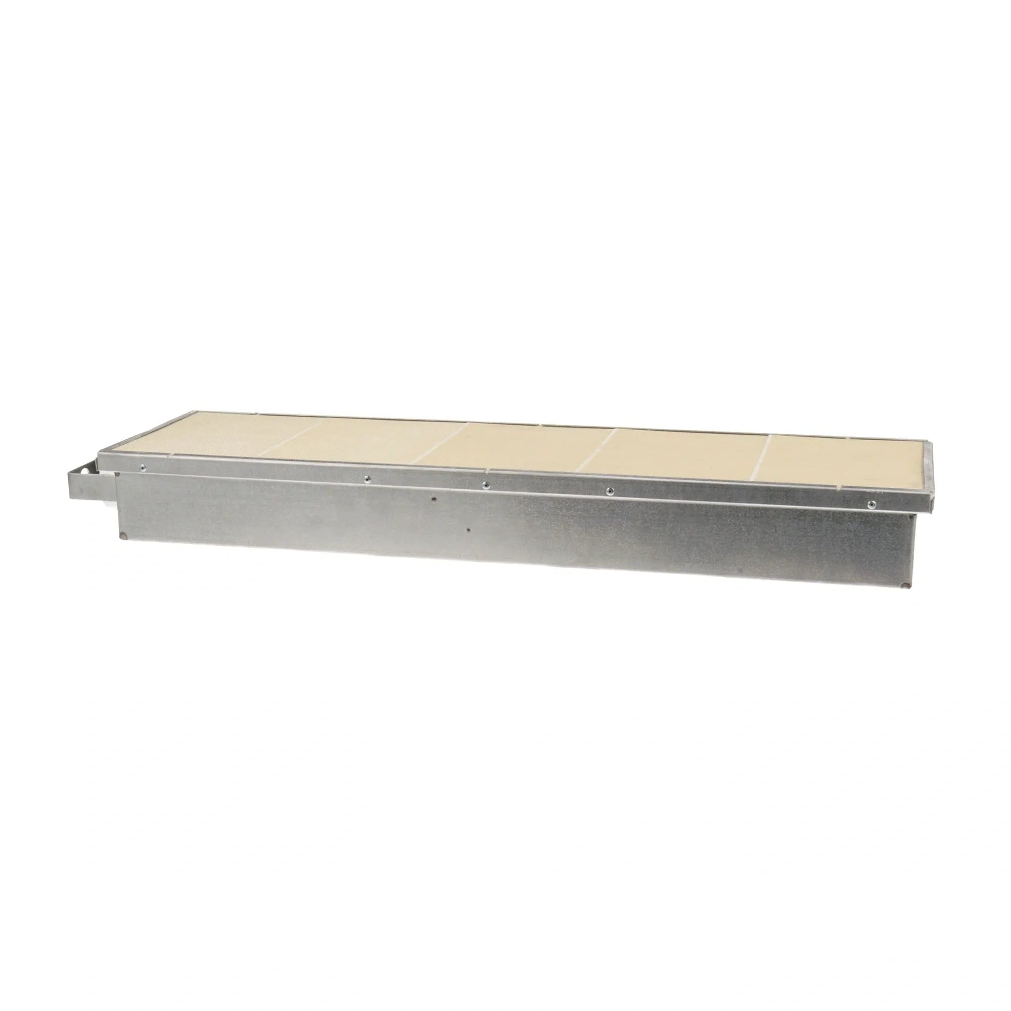 A14020 American Range - High-Quality IR Burner Replacement alternate view 2